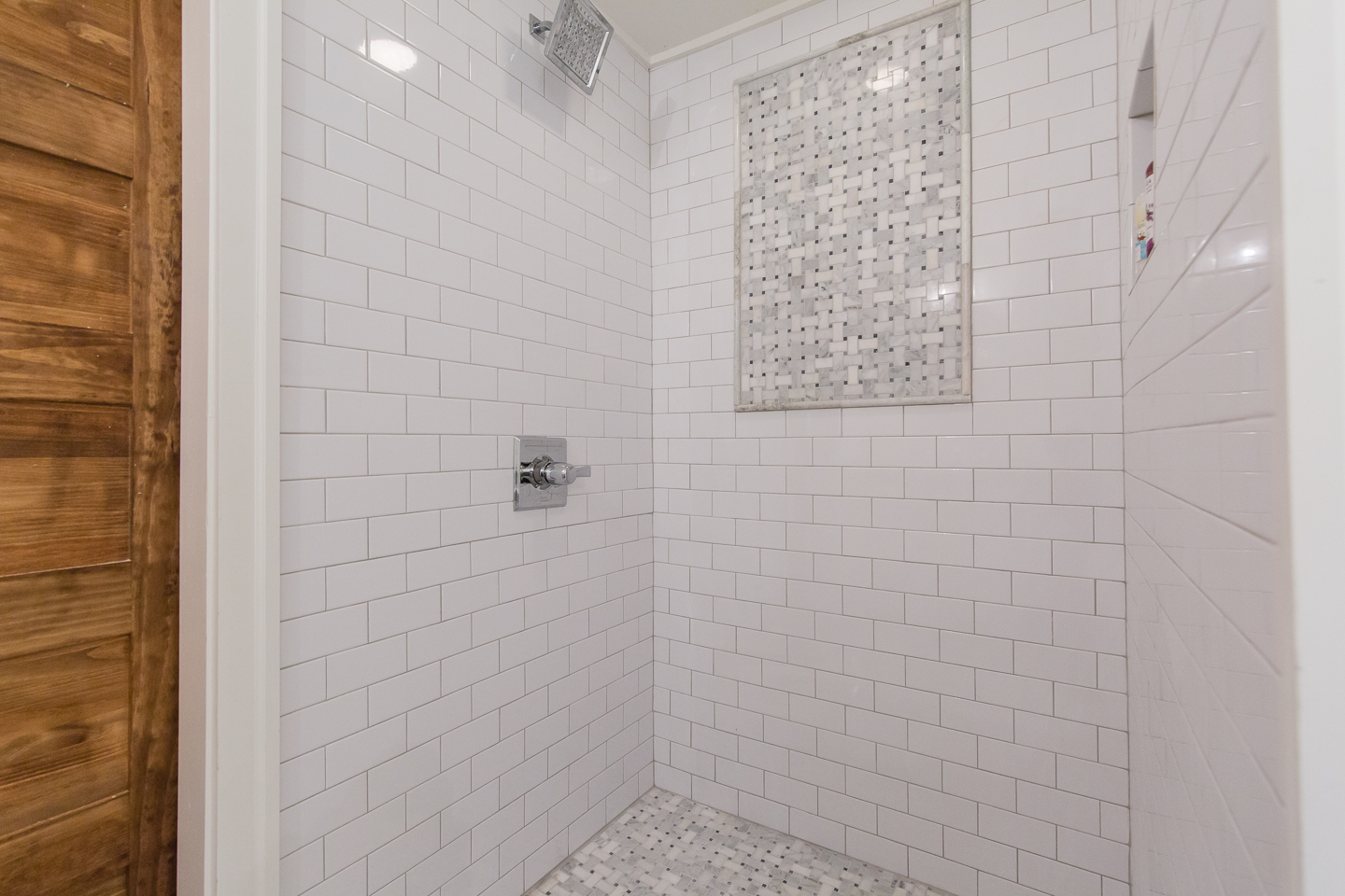 933 Park Ave-Master Bath Shower.jpg