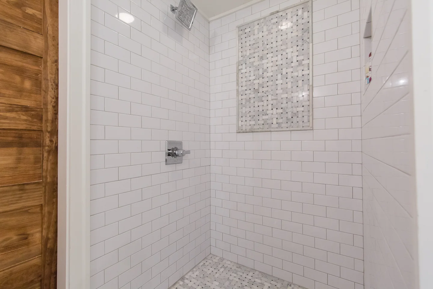 933 Park Ave-Master Bath Shower.jpg