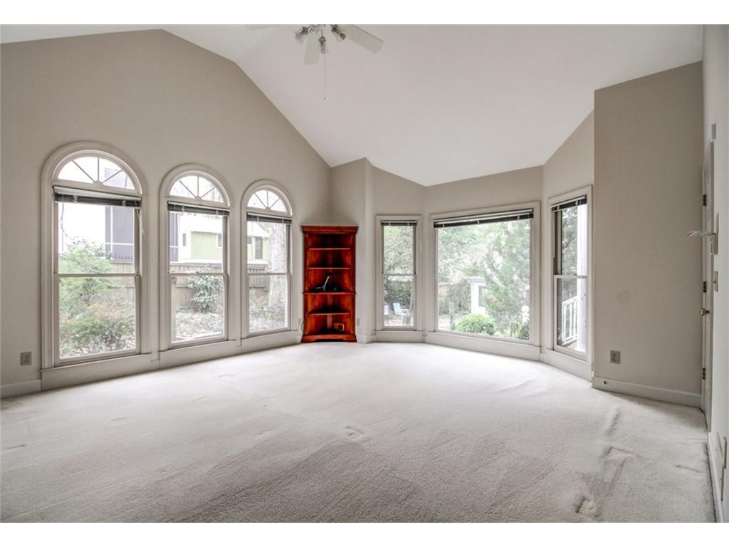 165 Mount Vernon BEFORE - Master 1.jpeg