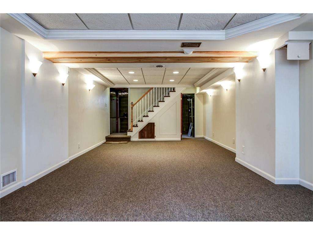 165 Mount Vernon BEFORE - Basement 2.jpeg