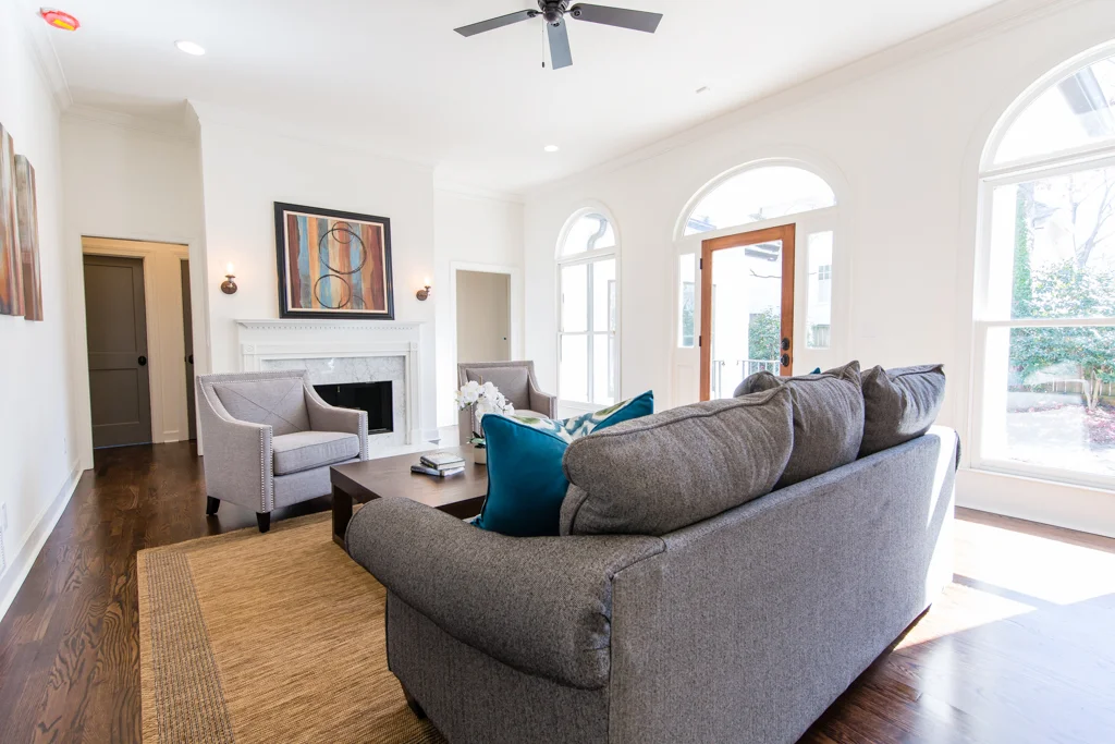 165 Mt Vernon-Living Room 2.jpg