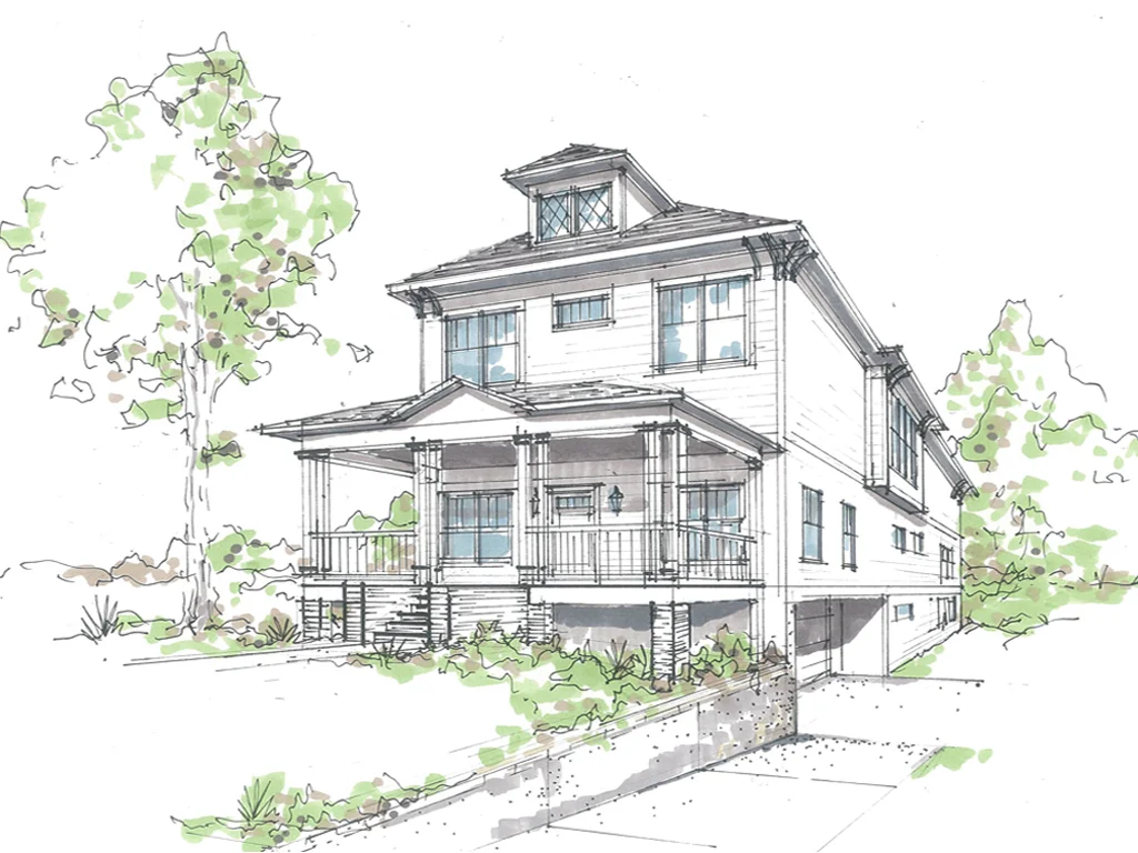 lakeview renderg.jpg