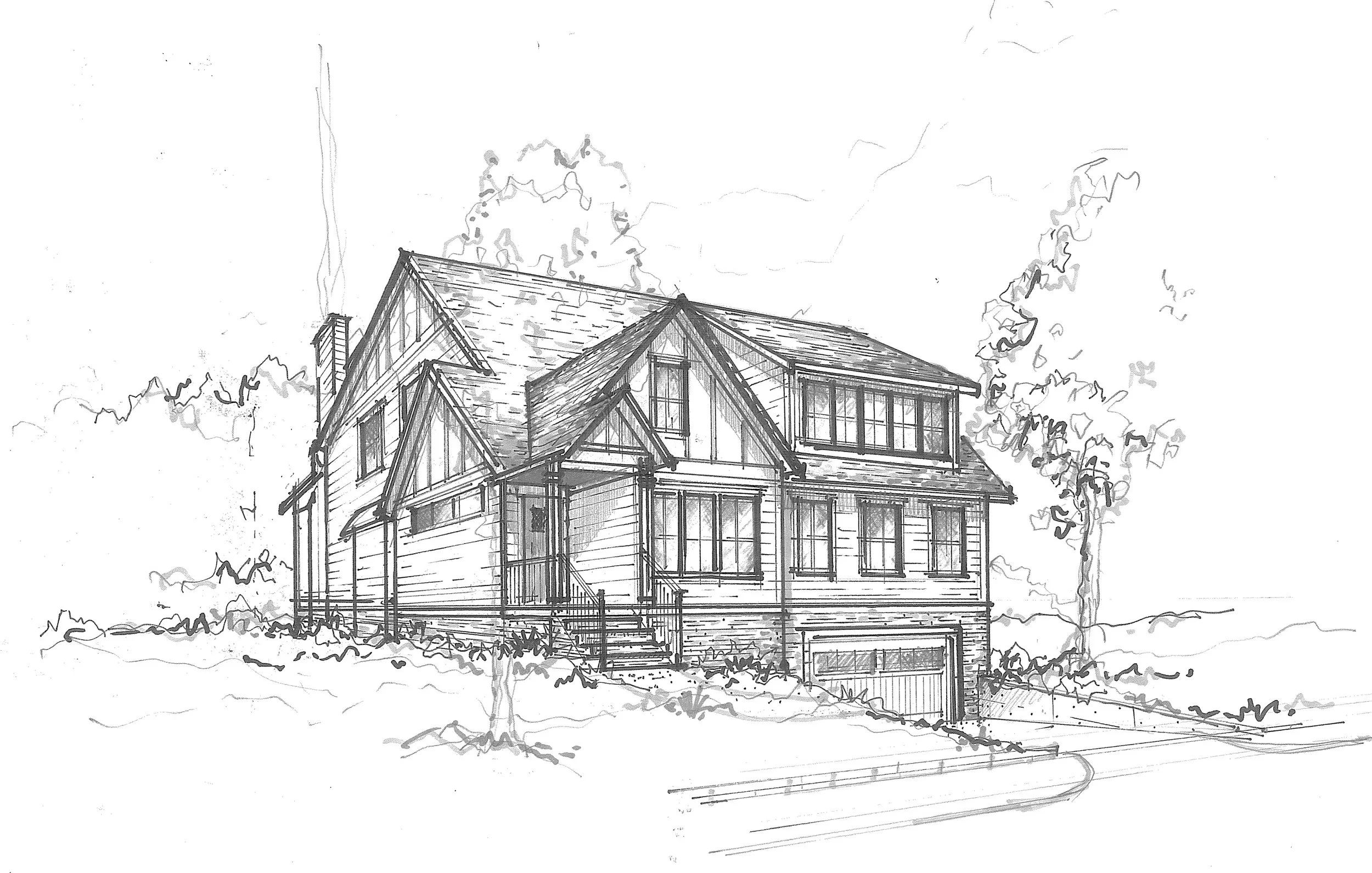1198 mclynn rendering.jpg