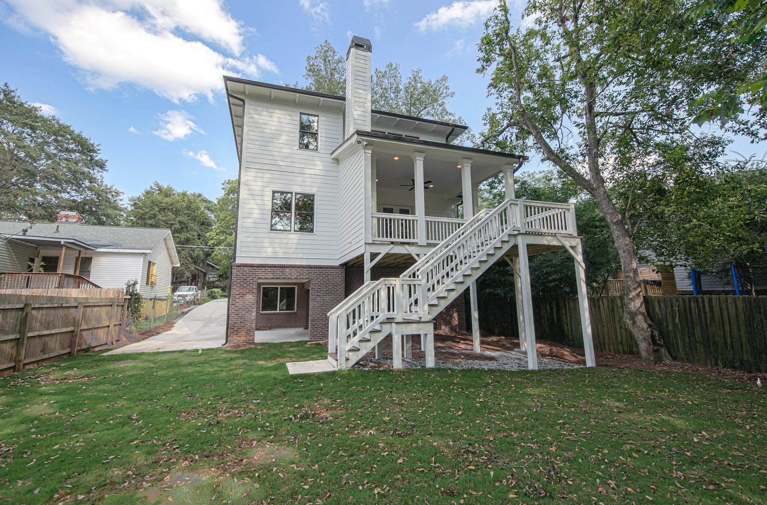 817 3rd Ave-Back.jpg