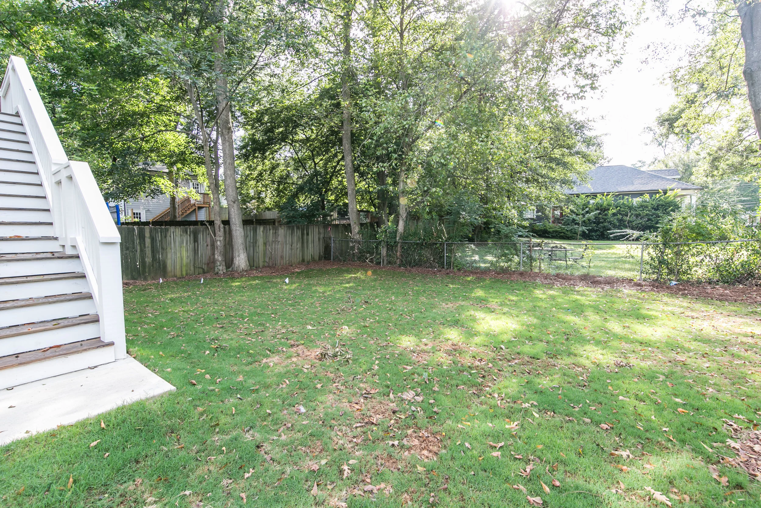 817 3rd Ave-Backyard.jpg