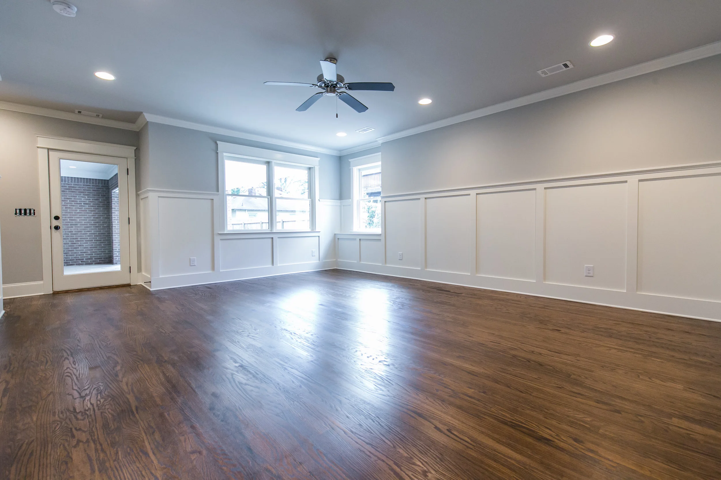 817 3rd Ave-Basement 2.jpg