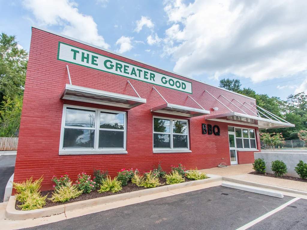 Greater Good BBQ-1.jpg
