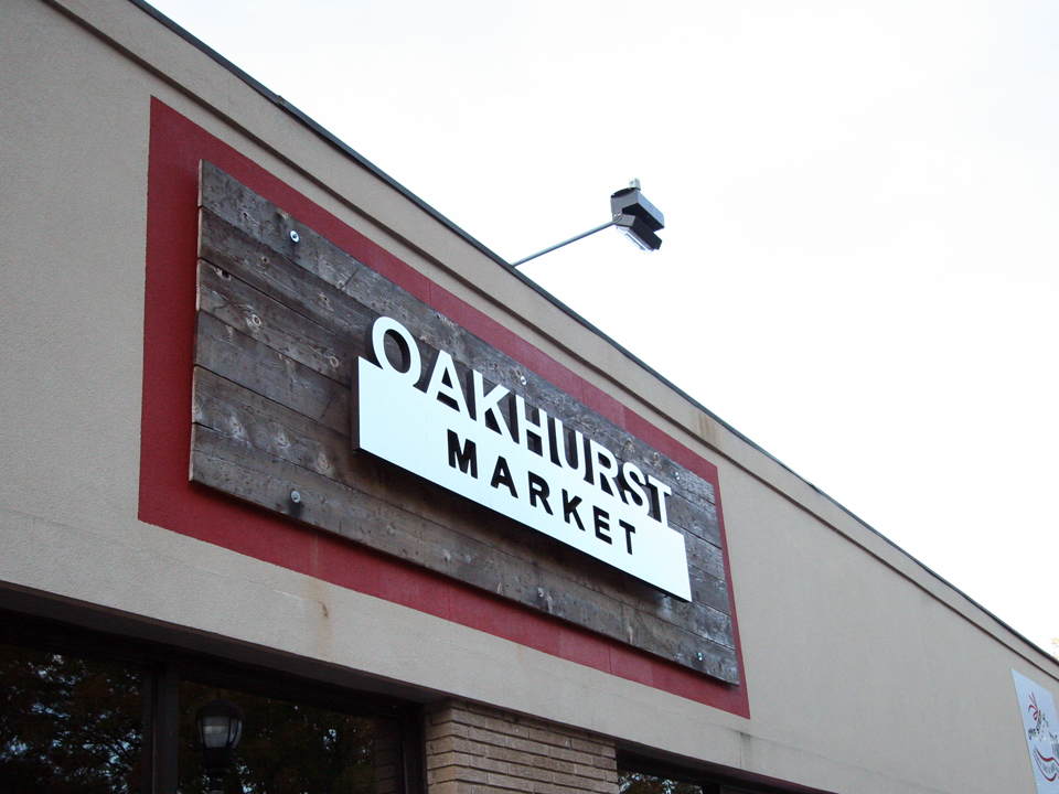 oakhurstmarket.jpg