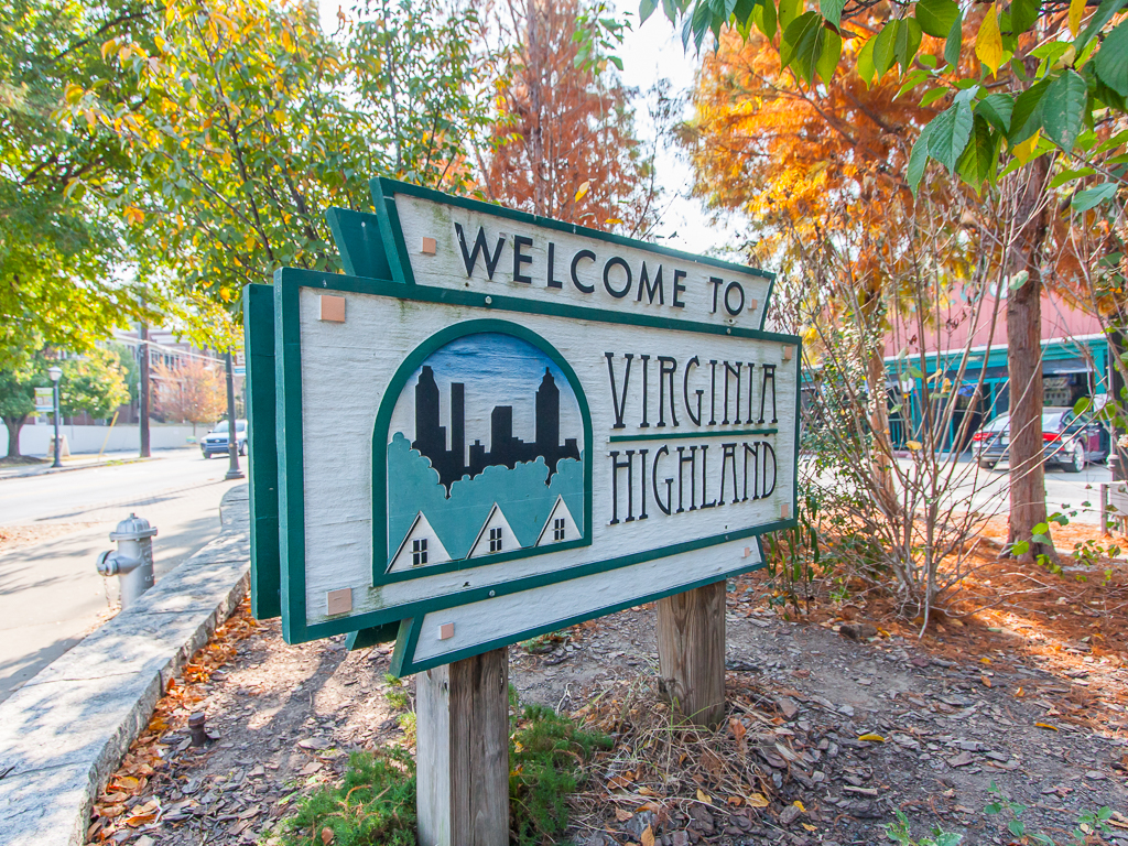 Virginia Highlands-9.jpg