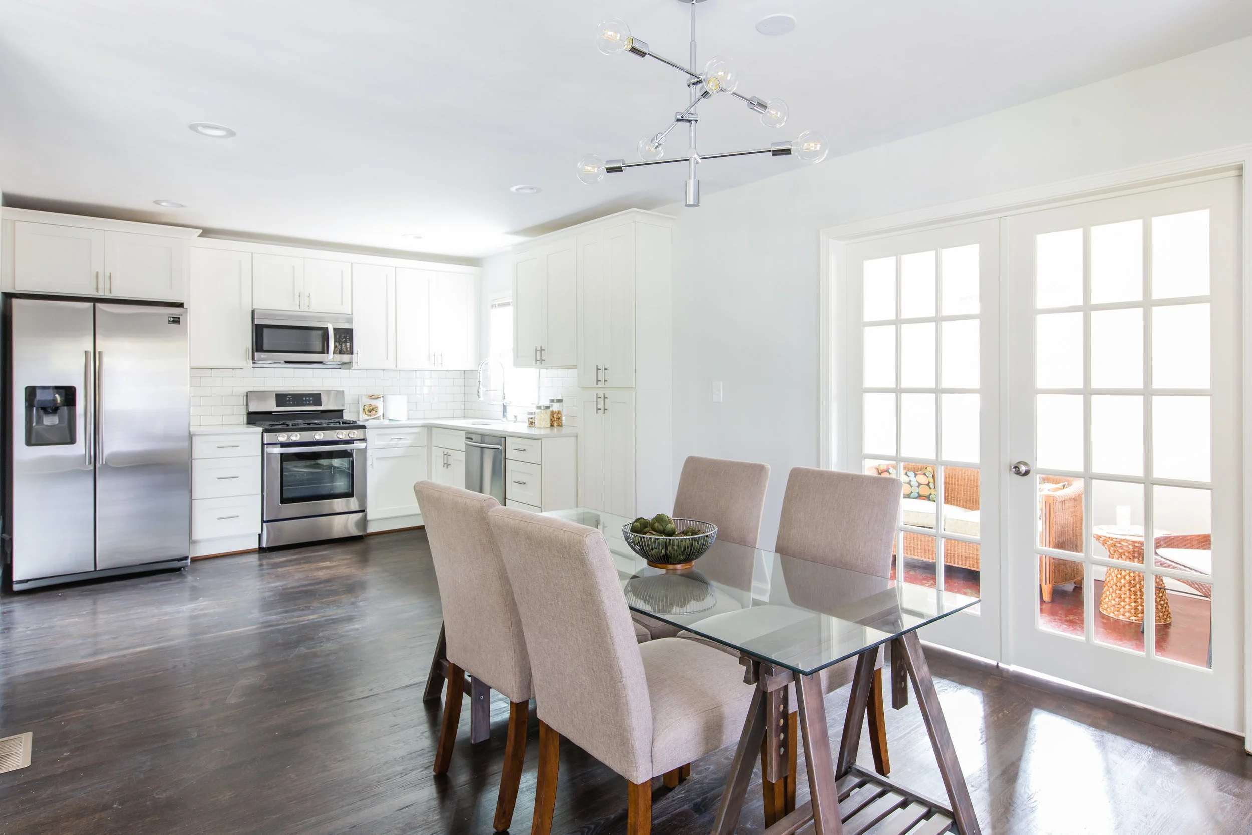 3220 Ardley-Dining-Kitchen.jpg