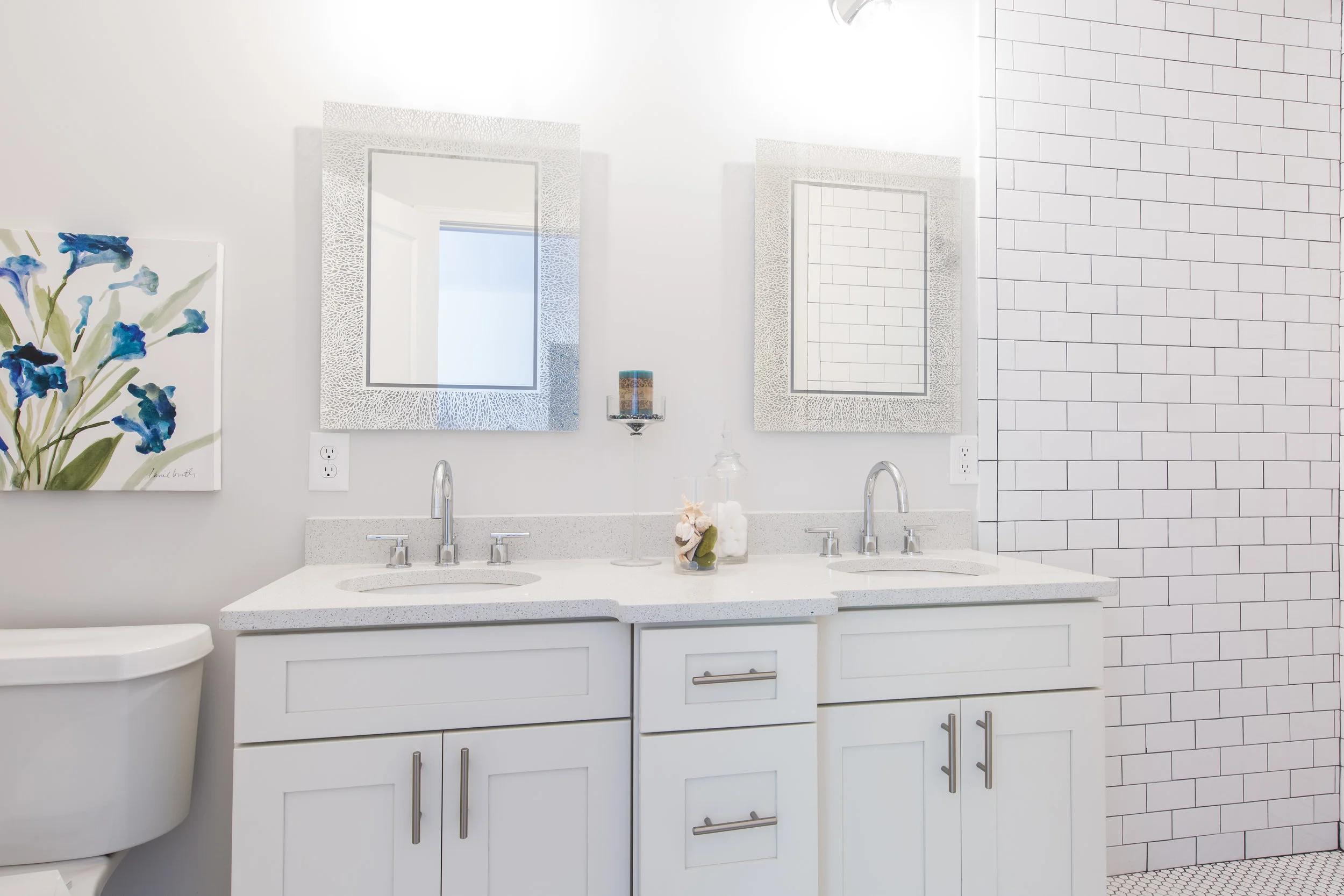 3220 Ardley-Master Vanity.jpg