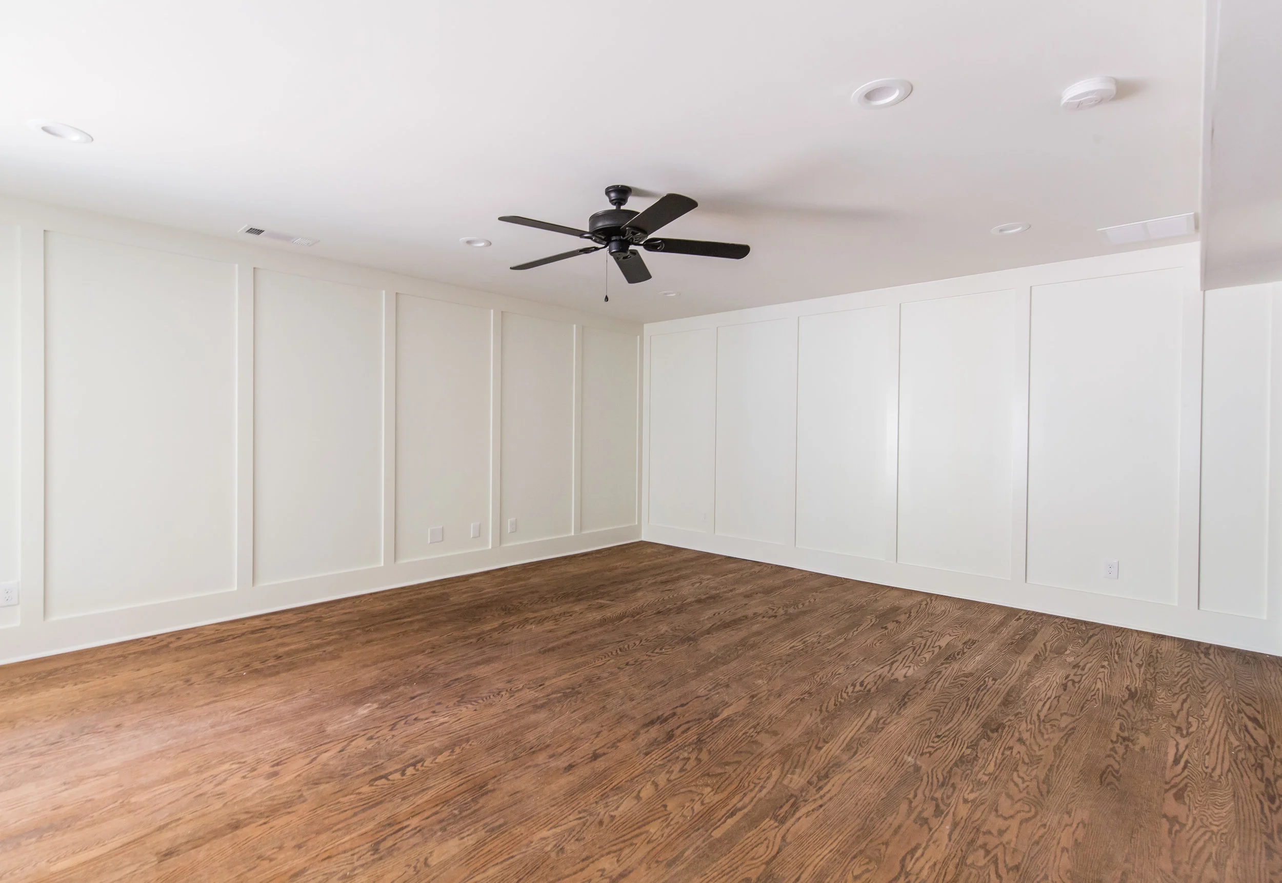 303 Melrose-Basement 1.jpg