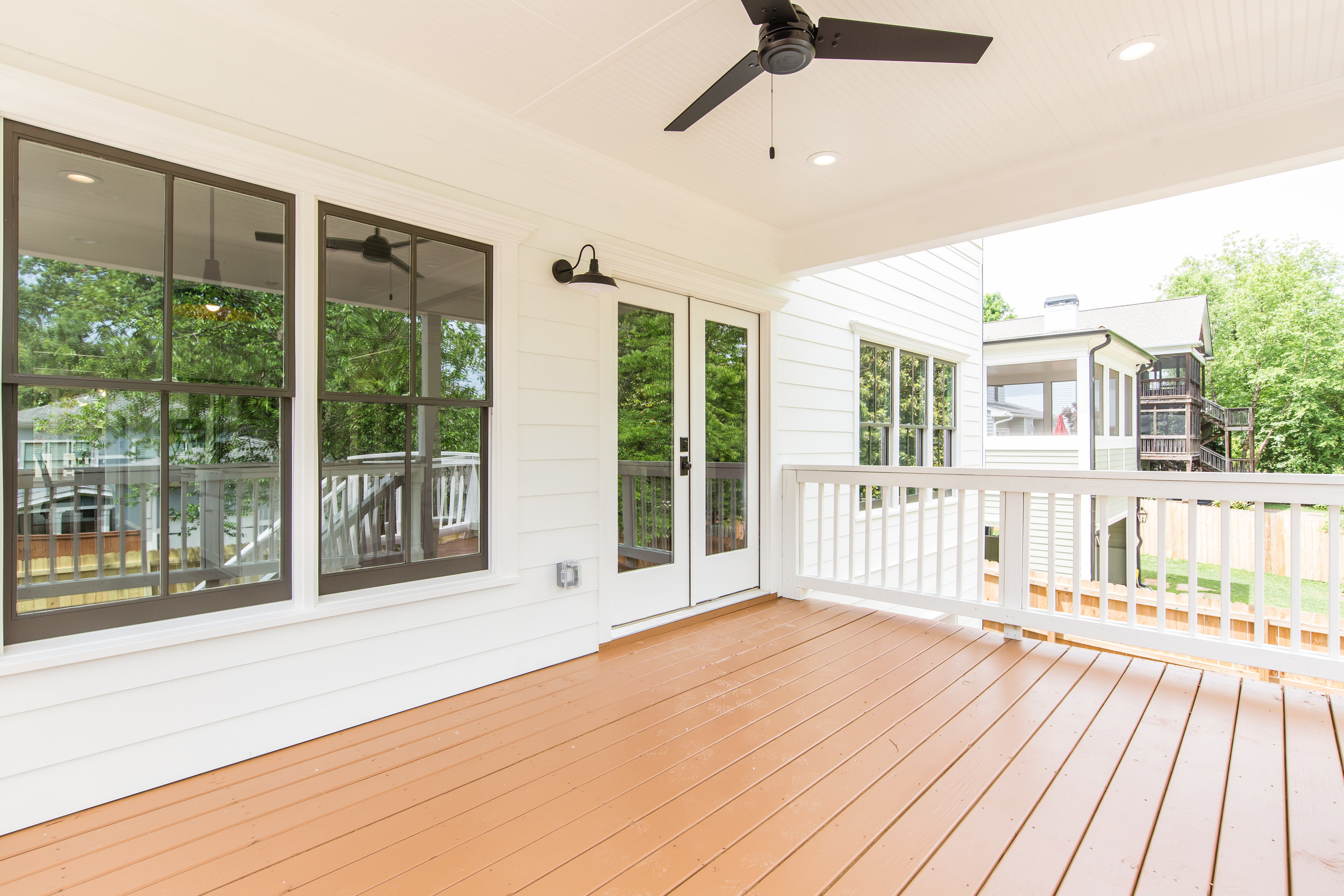 303 Melrose-Back Porch 1.jpg