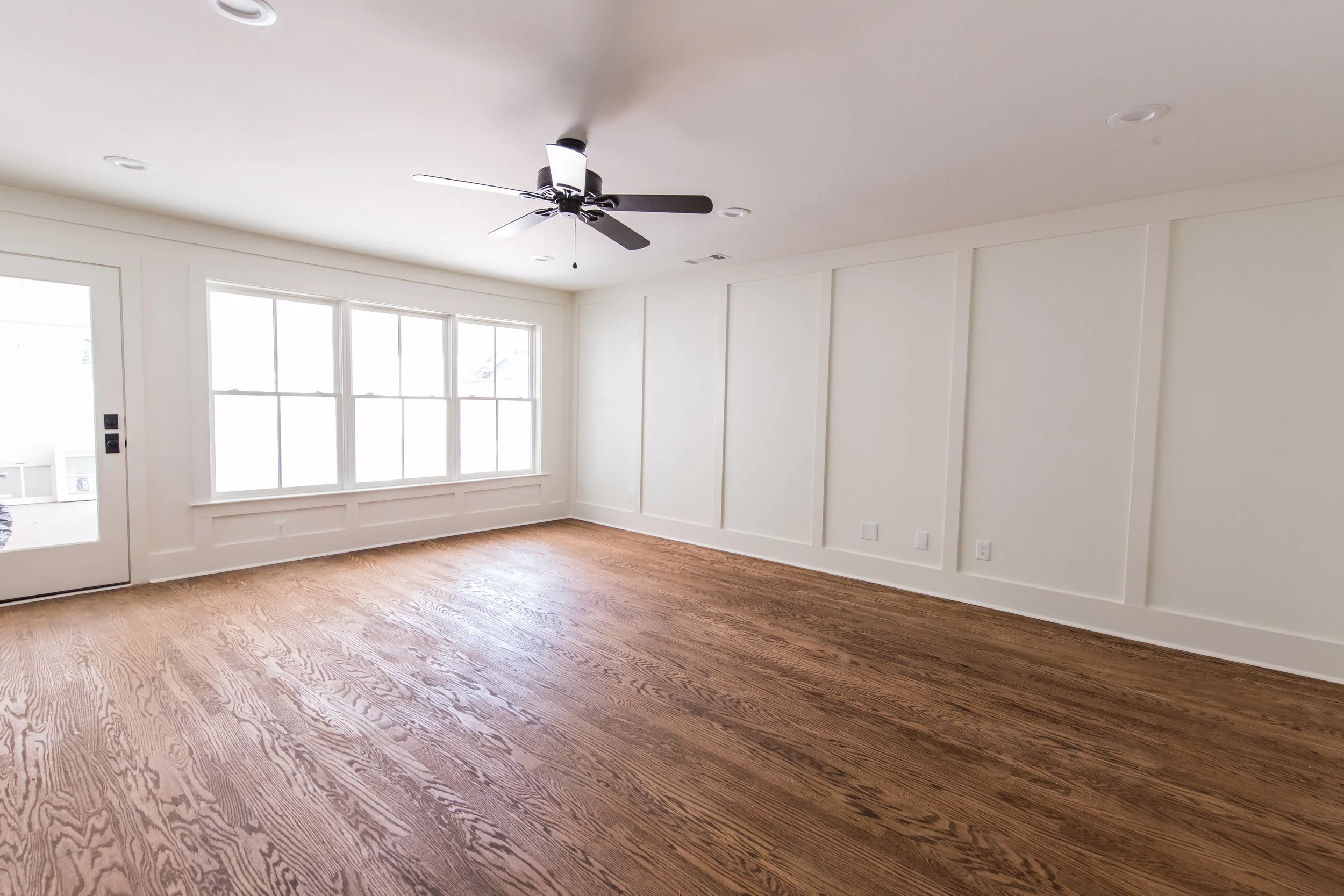 303 Melrose-Basement 2.jpg