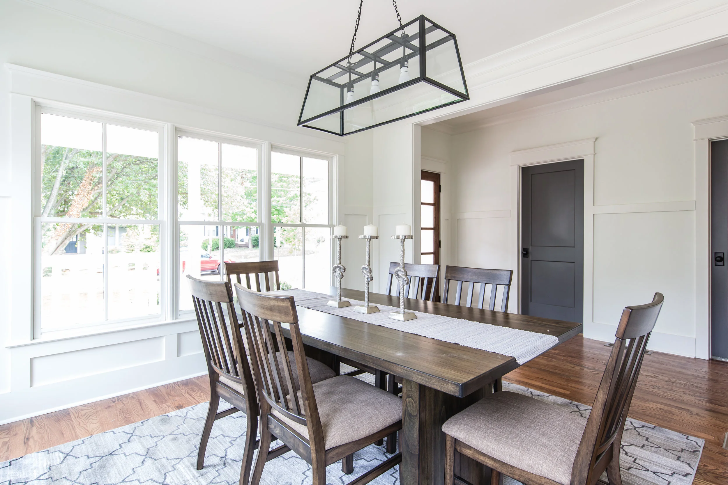 303 Melrose-Dining 2.jpg