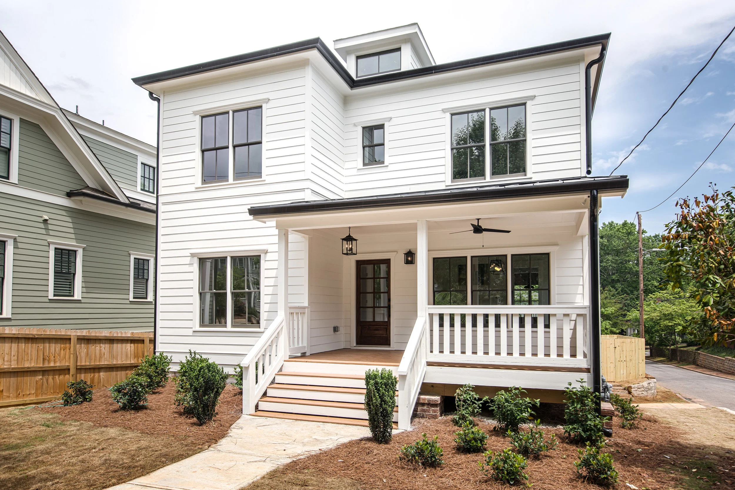 303 Melrose-Front 1.jpg