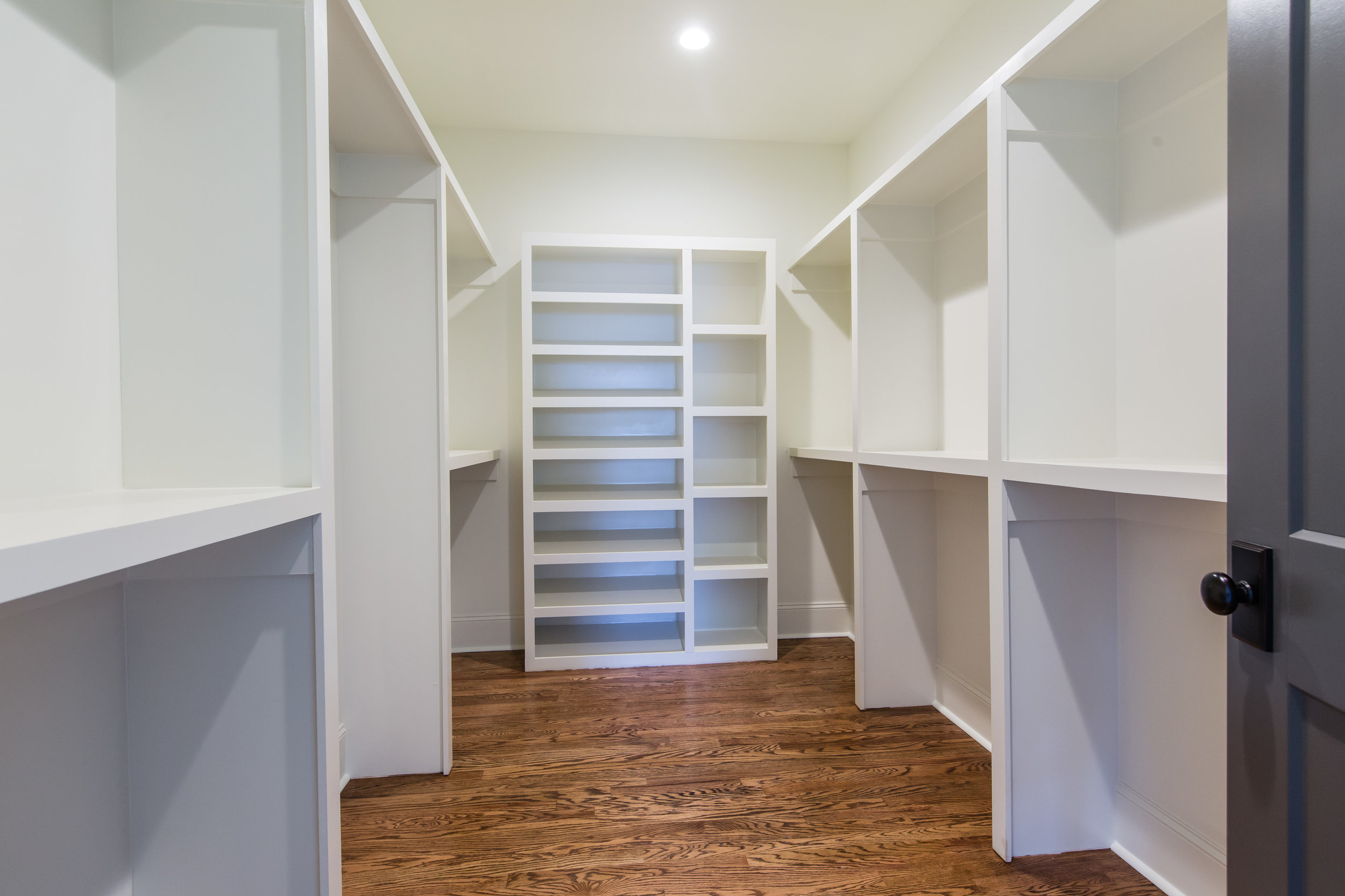 303 Melrose-Walk-in Closet.jpg