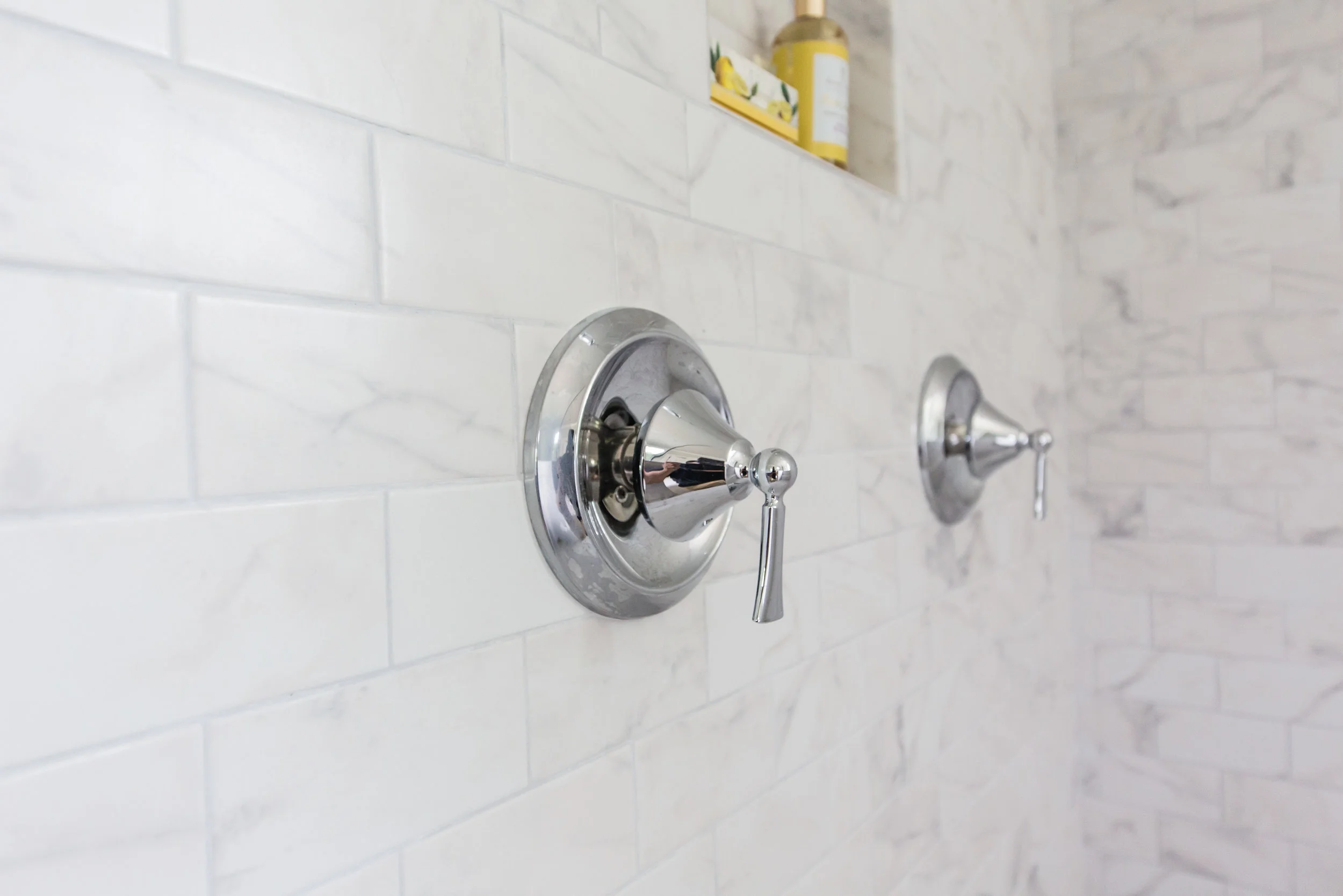 2140 Delano-Master Shower Detail.jpg