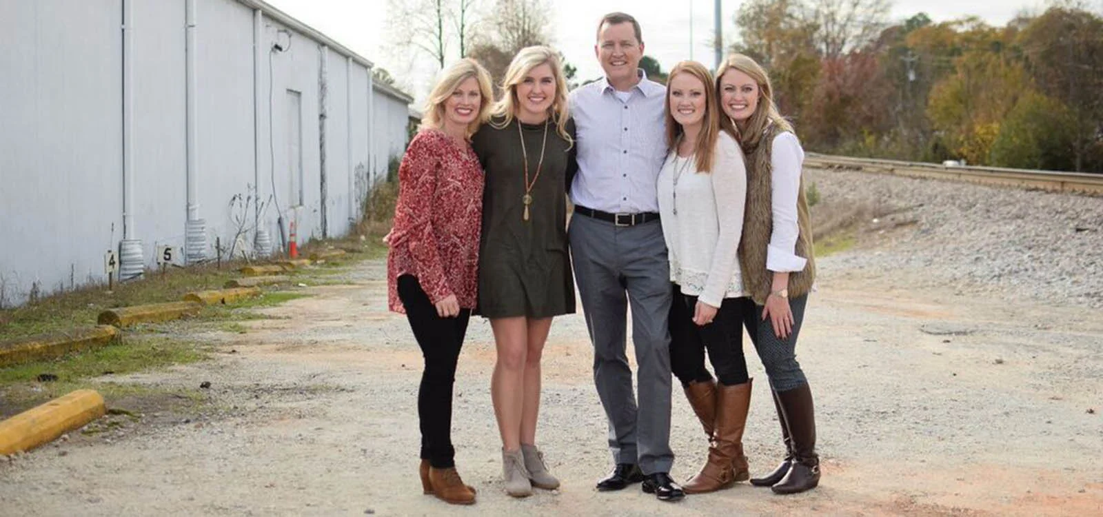 Auman-Family-Header.jpg