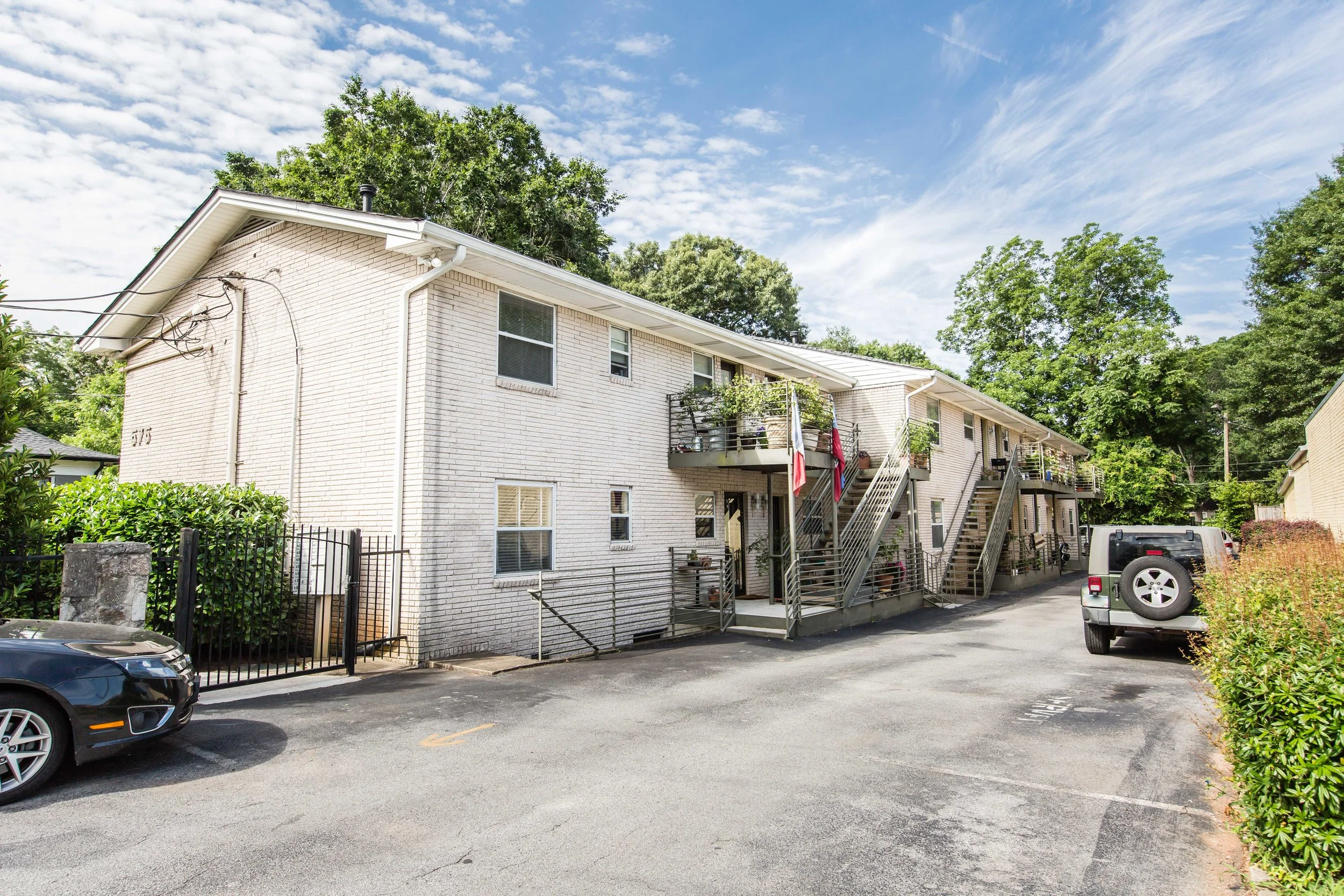 575 Flat Shoals Unit 9-exterior 4.jpg