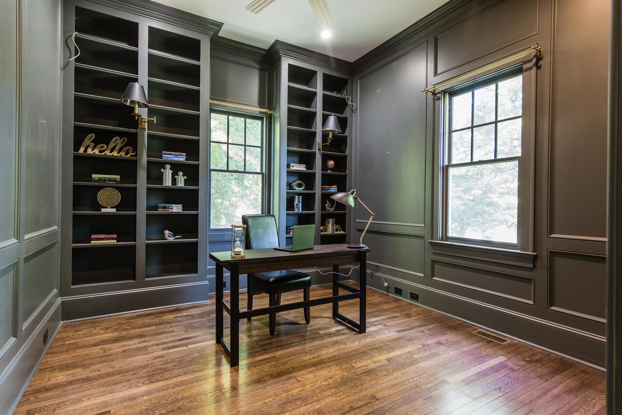 1726 Oakview-11.jpg