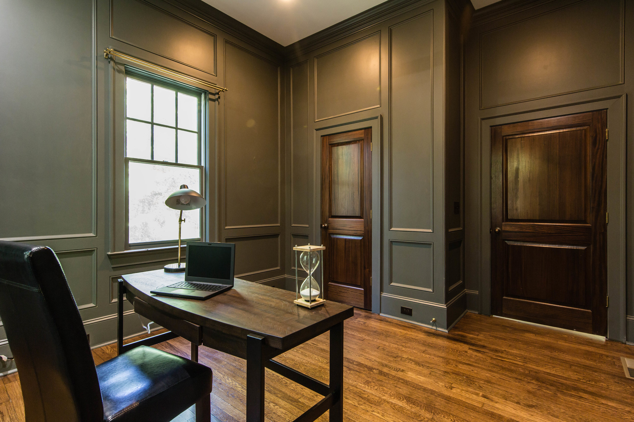 1726 Oakview-12.jpg