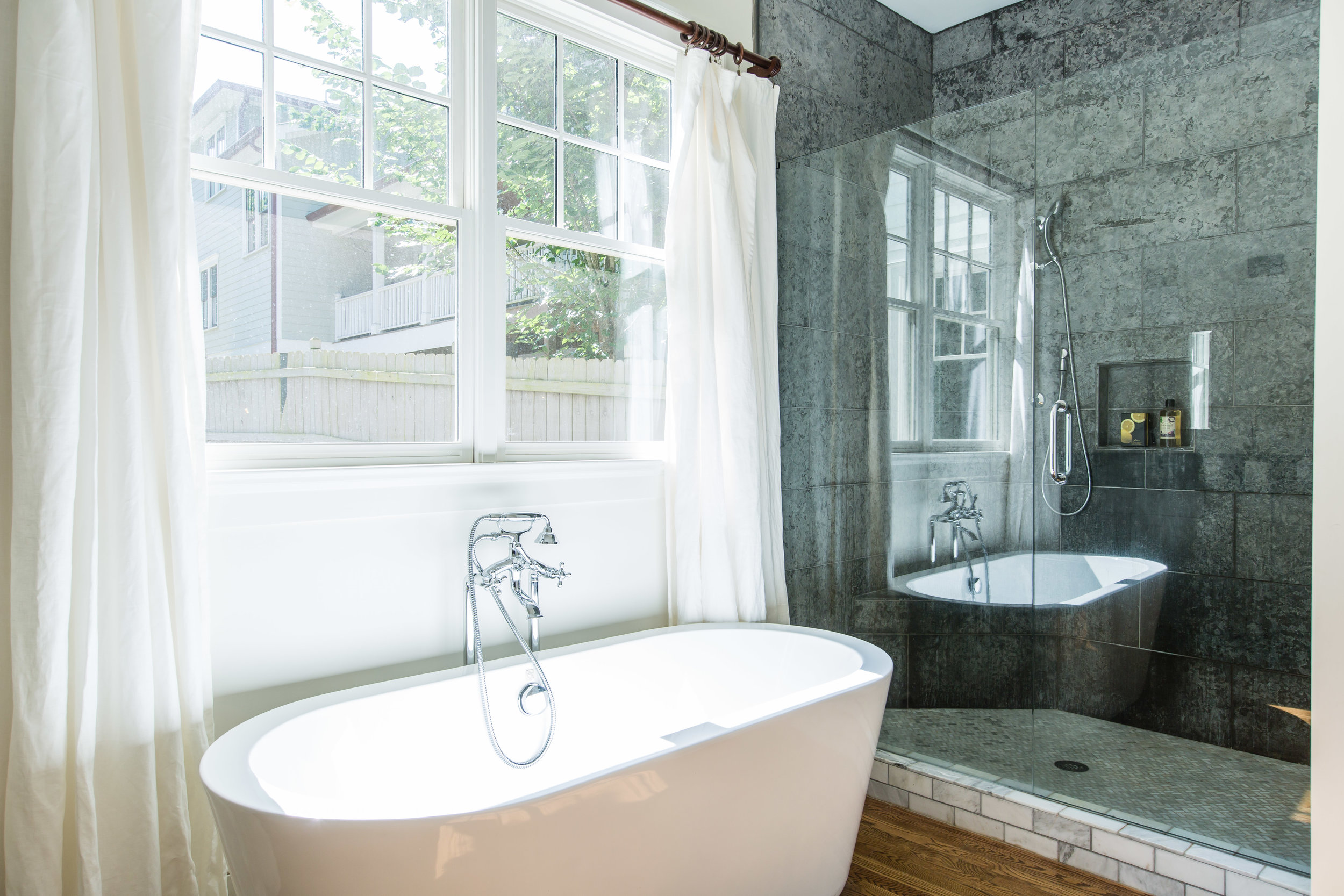 1726 Oakview-16.jpg