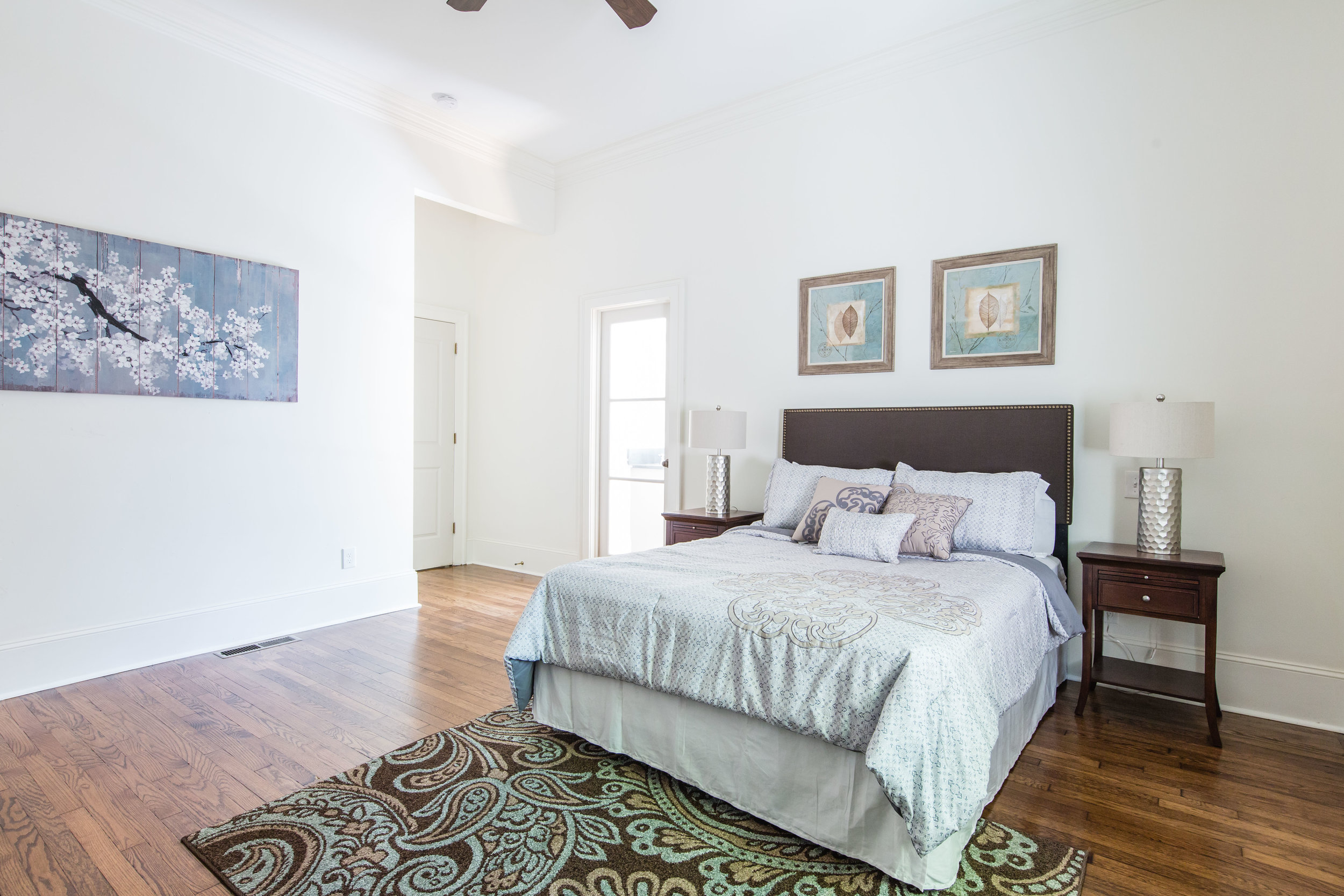 1726 Oakview-20.jpg