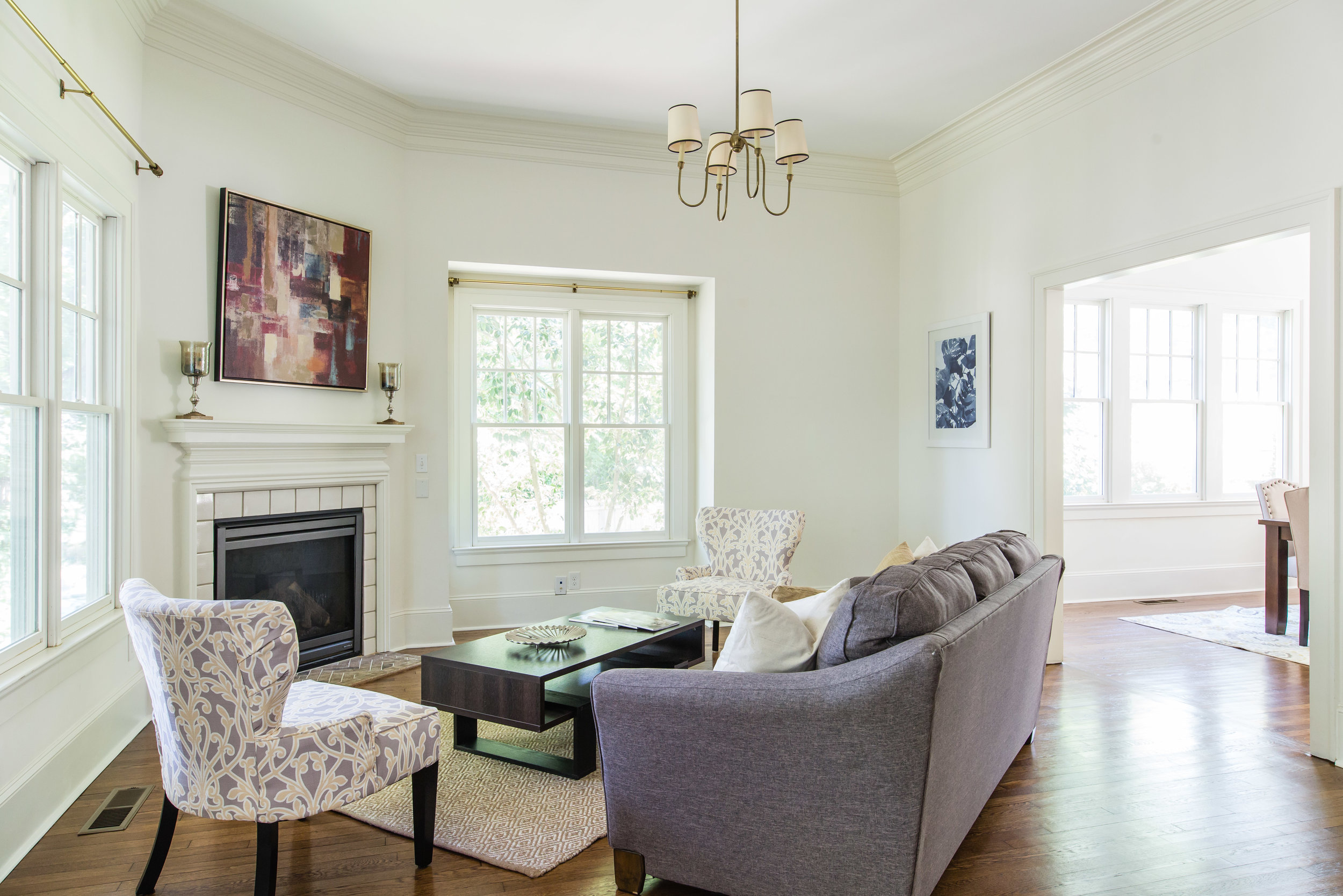 1726 Oakview-24.jpg