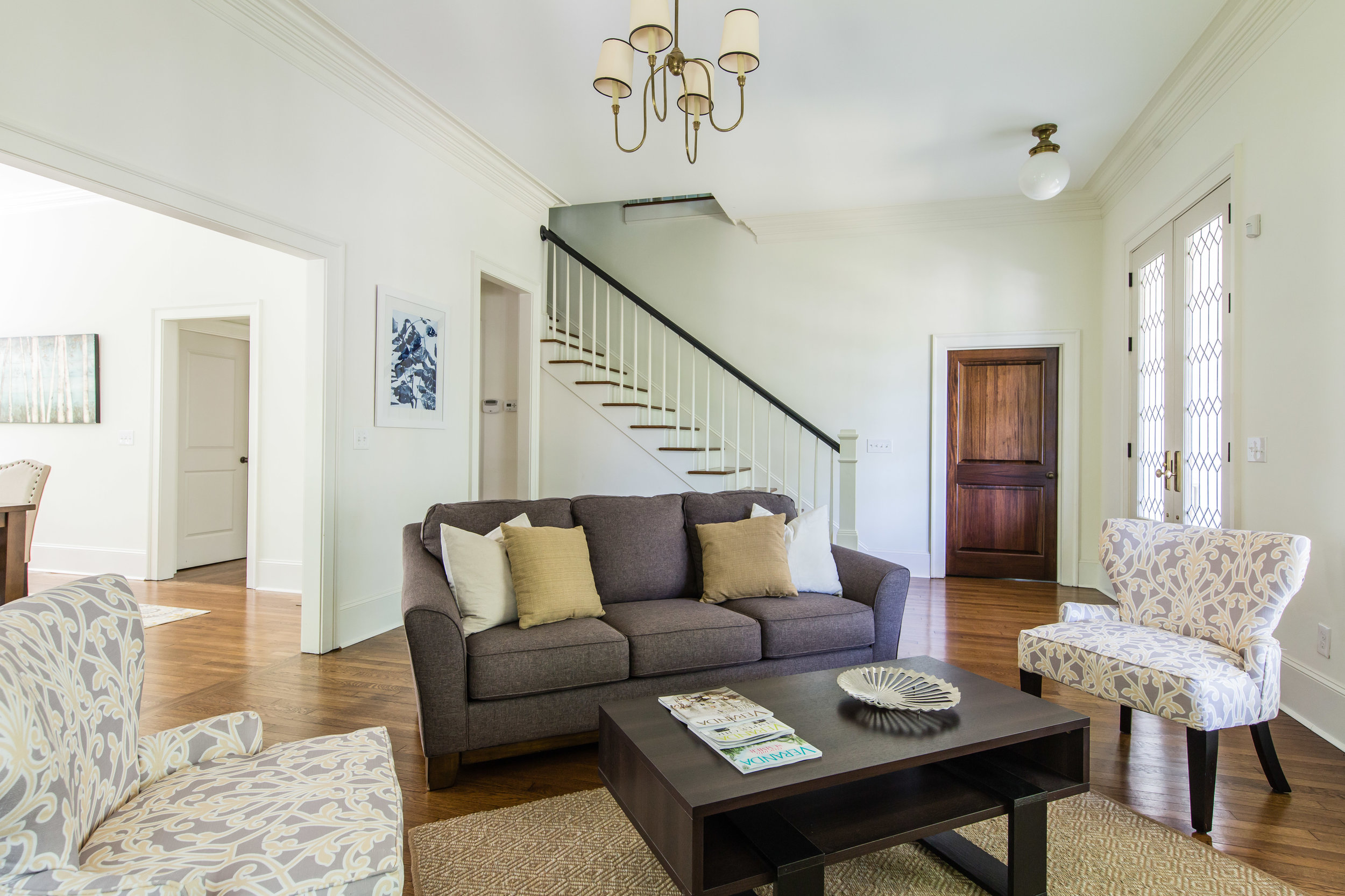 1726 Oakview-26.jpg
