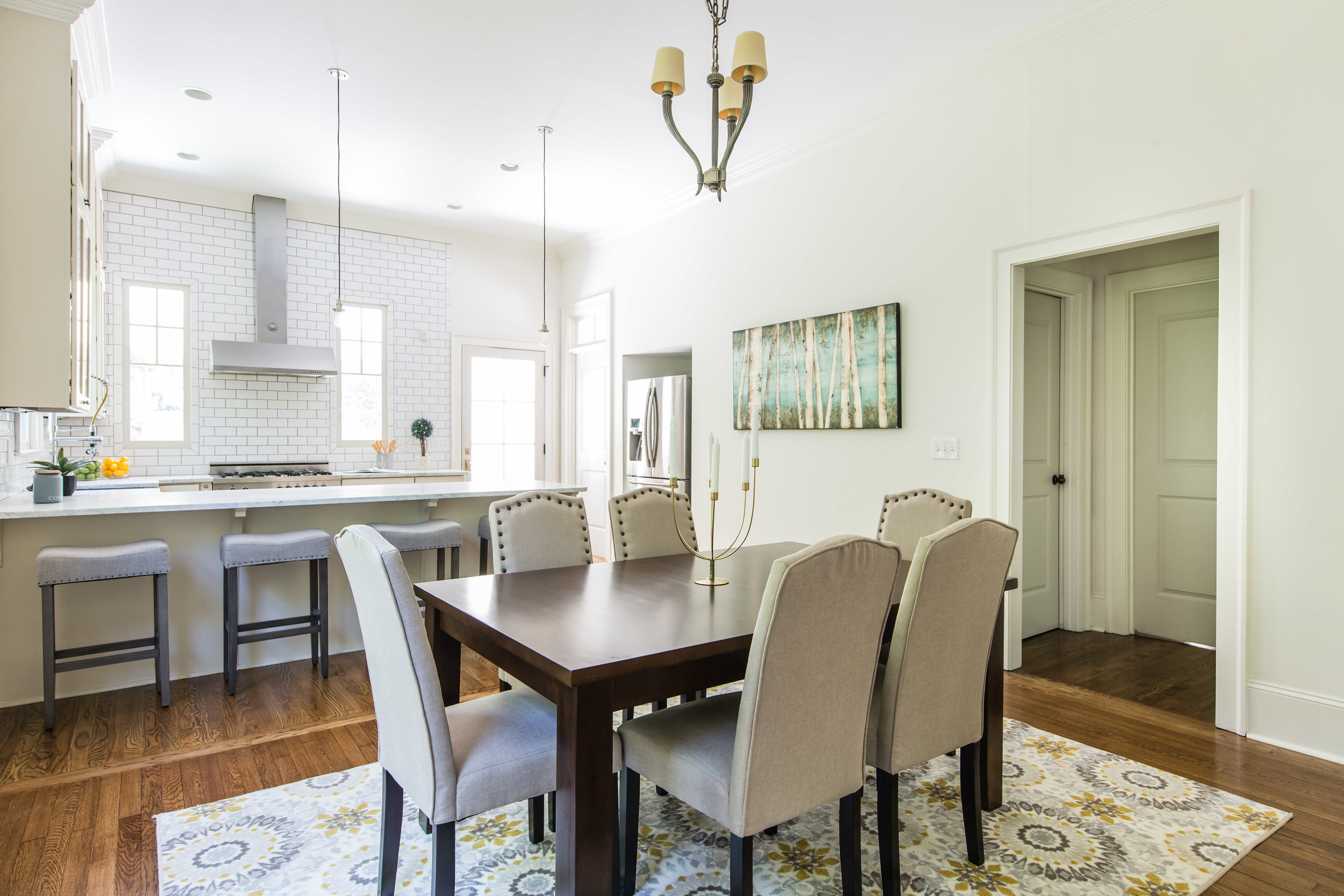 1726 Oakview-29.jpg
