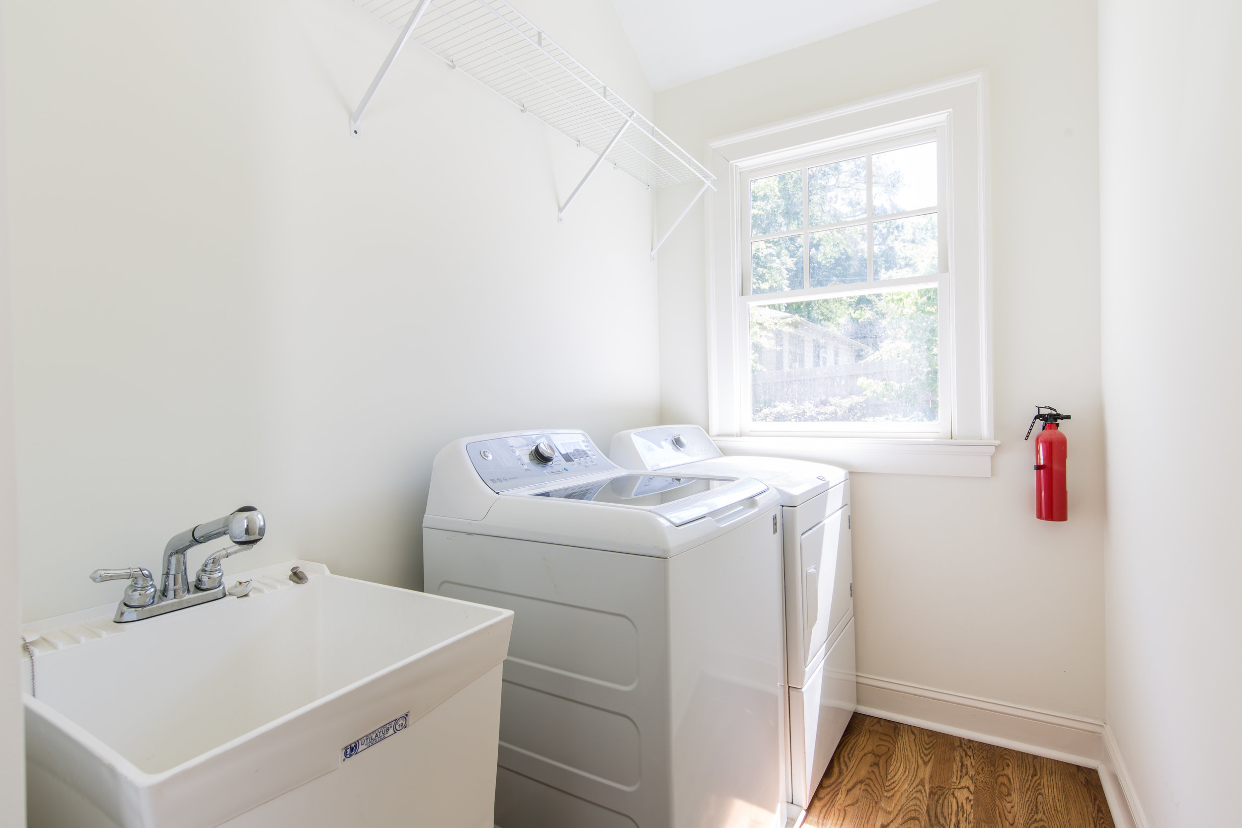 1726 Oakview-36.jpg