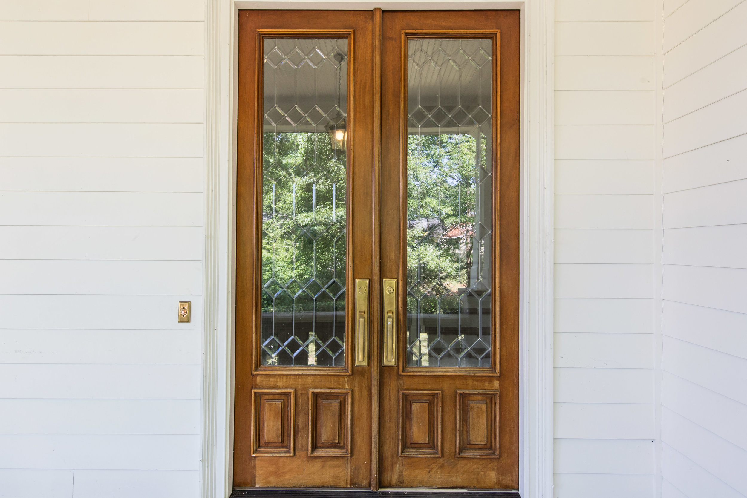 1726 Oakview-48.jpg