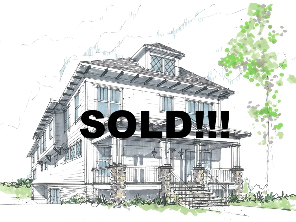 courtenay rendering.jpg