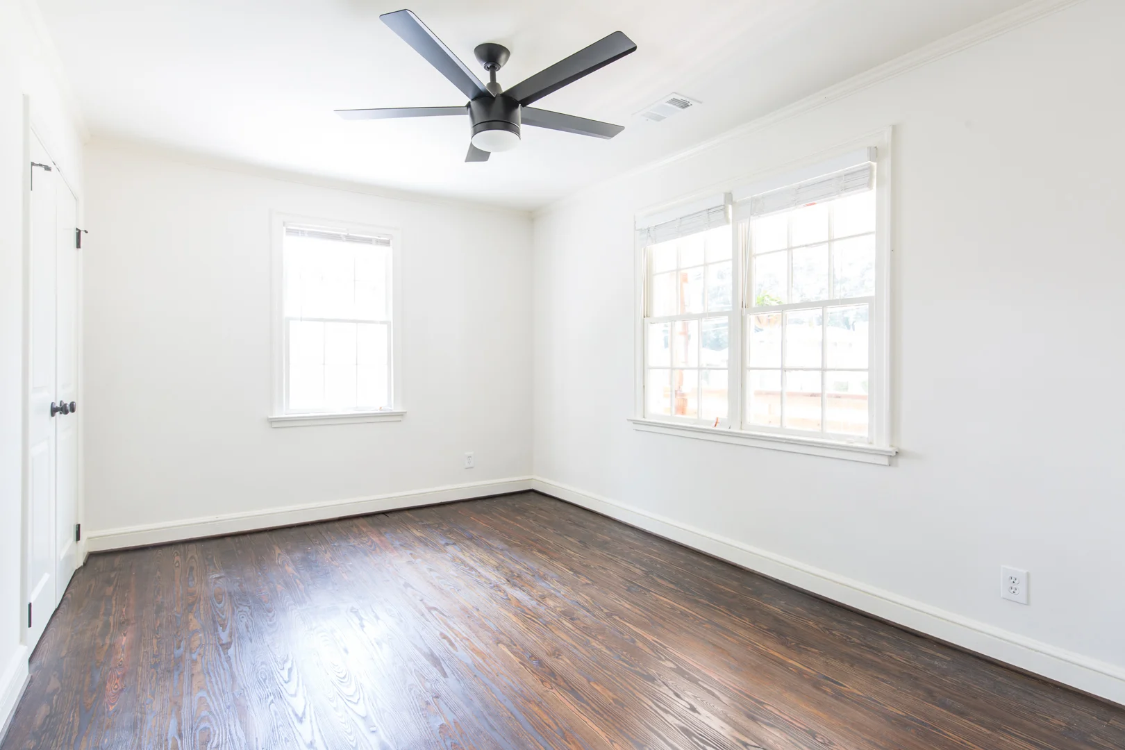 180 Chicamauga-1.jpg