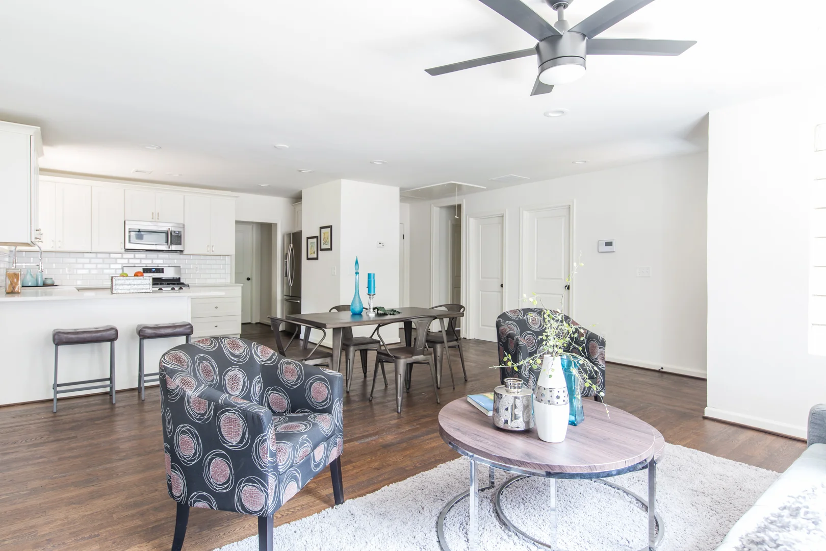 180 Chicamauga-16.jpg