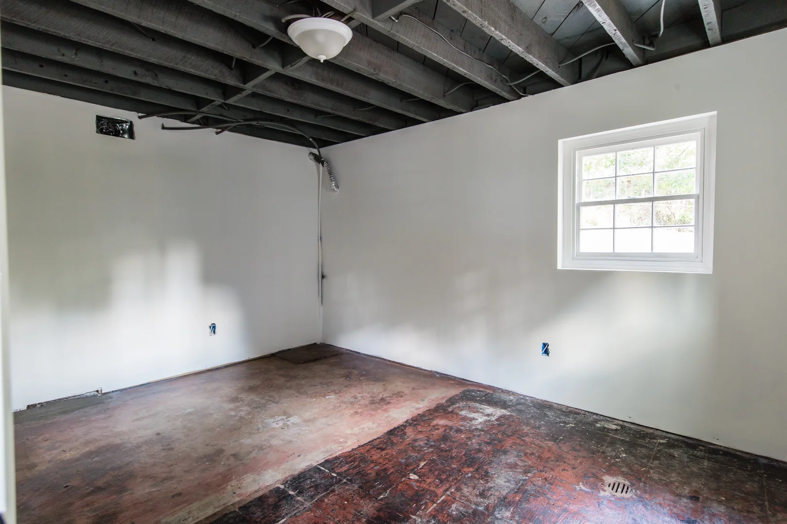 180 Chicamauga-22.jpg