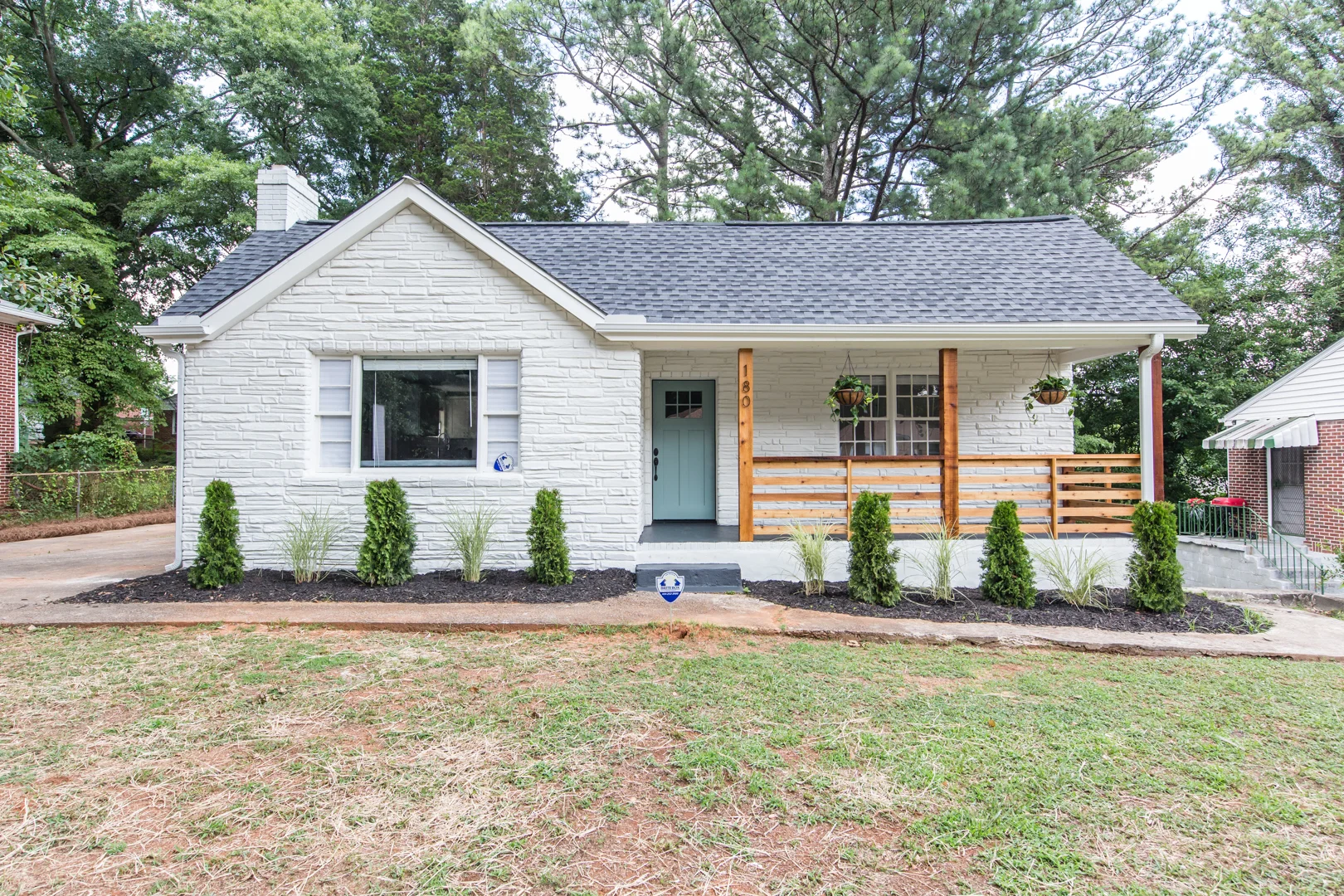 180 Chicamauga-29.jpg