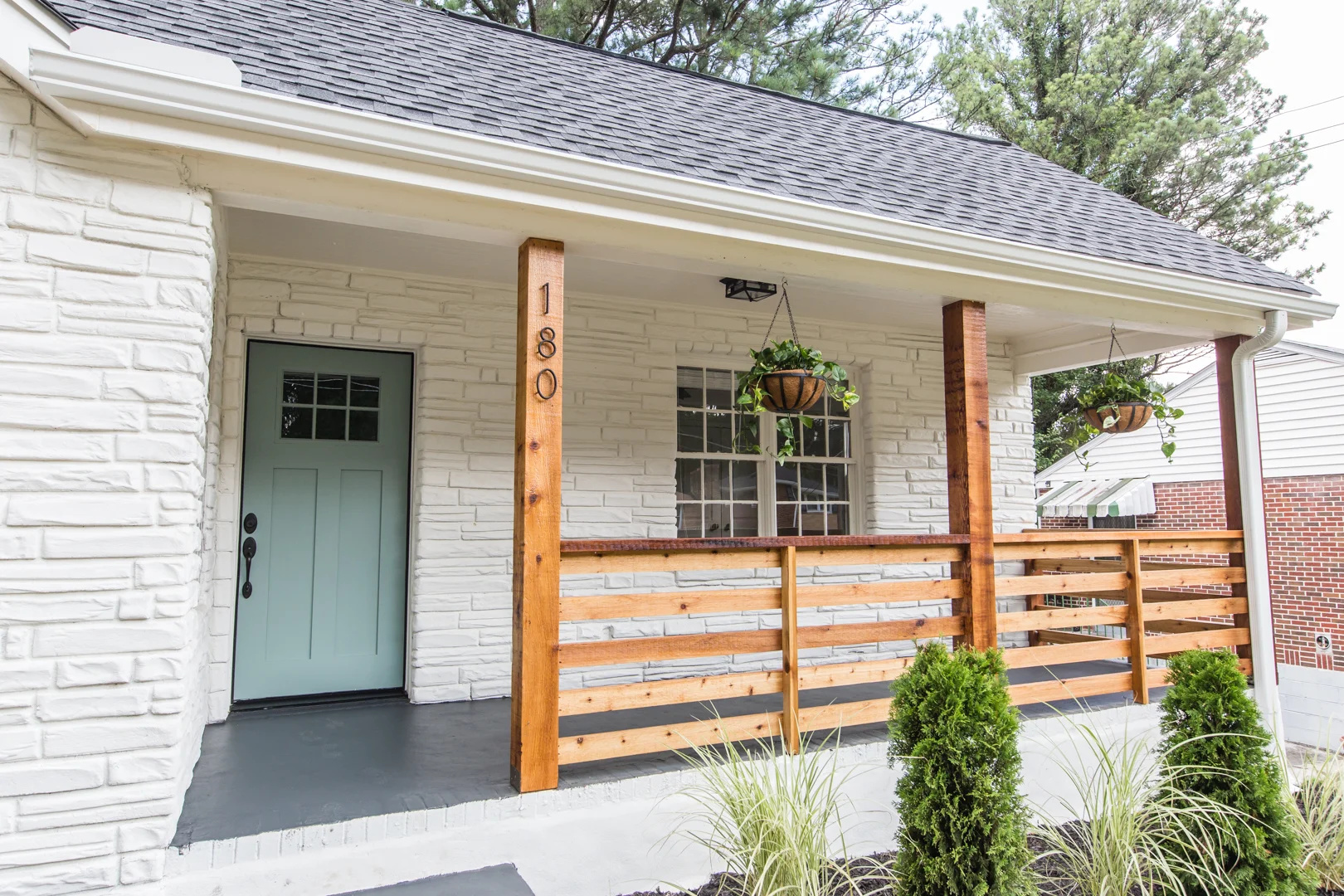 180 Chicamauga-32.jpg