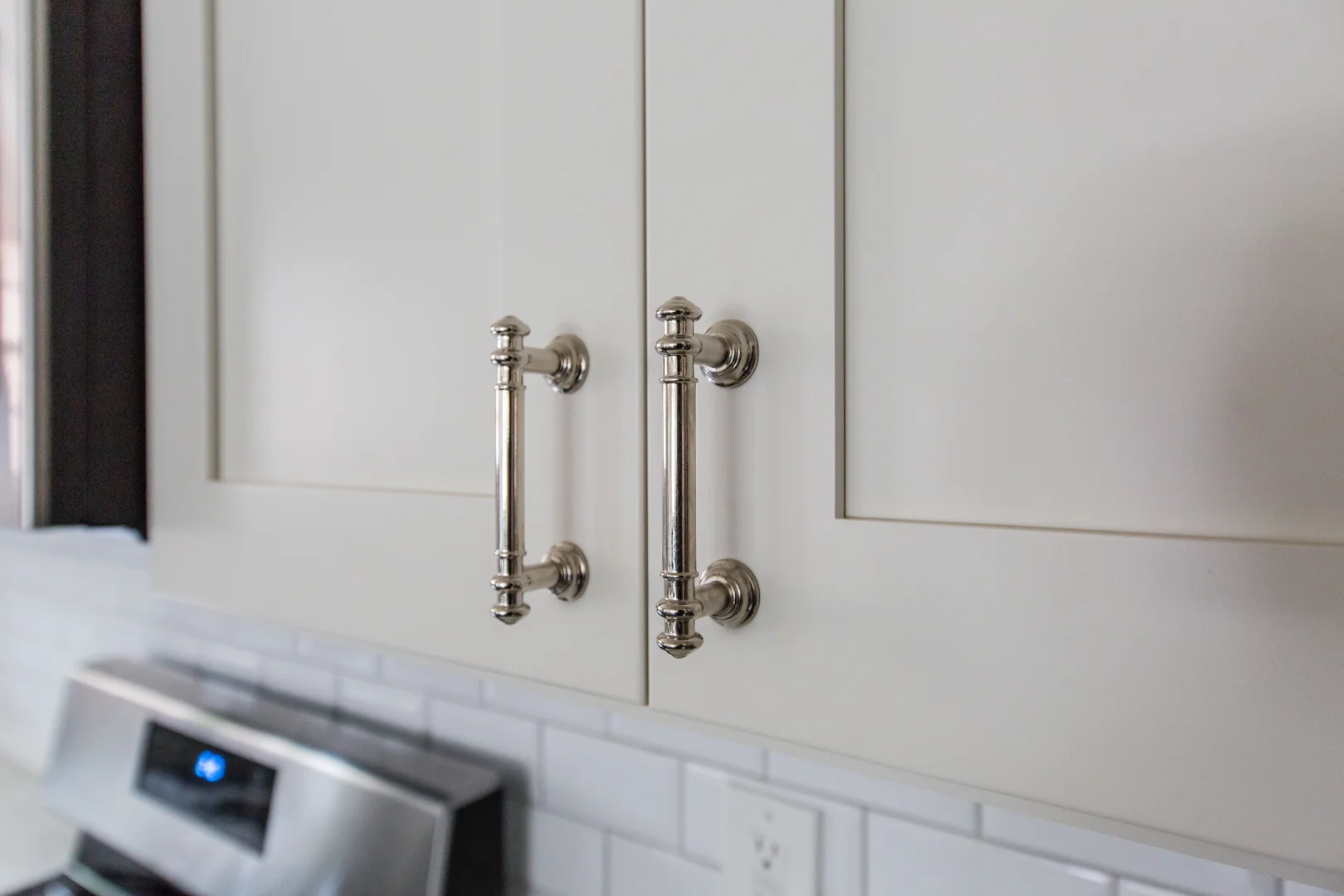 180 Chicamauga-36.jpg