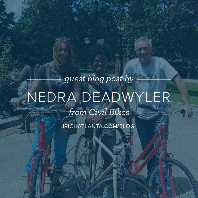 NEDRA-DEADWYLER-Guest-Blog-INSTA.jpg
