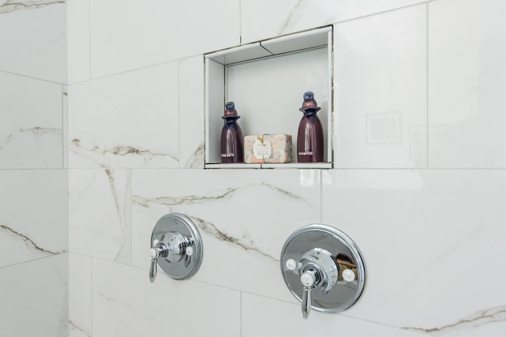 422 E Pharr-43.jpg