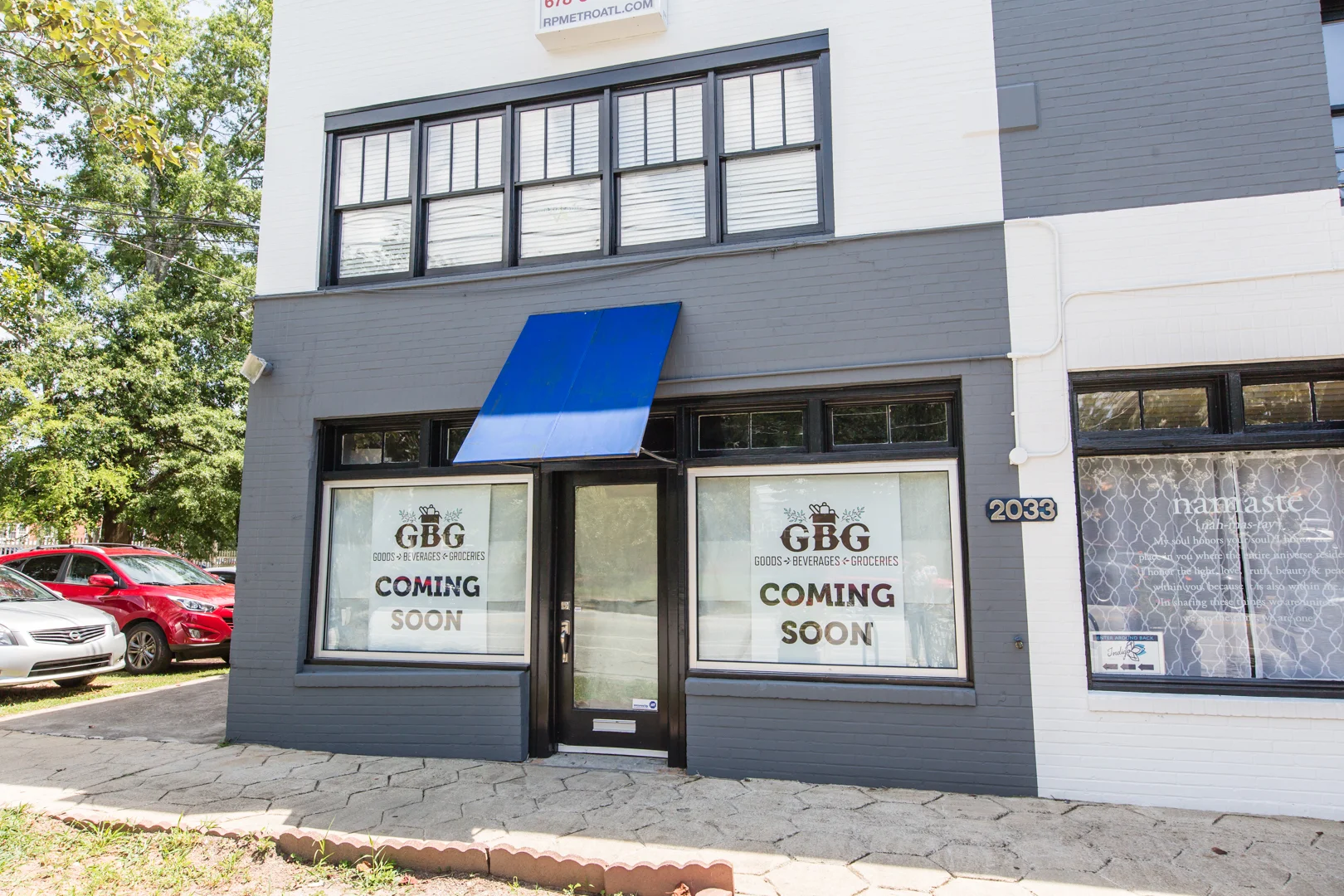 GBG Market-1.jpg