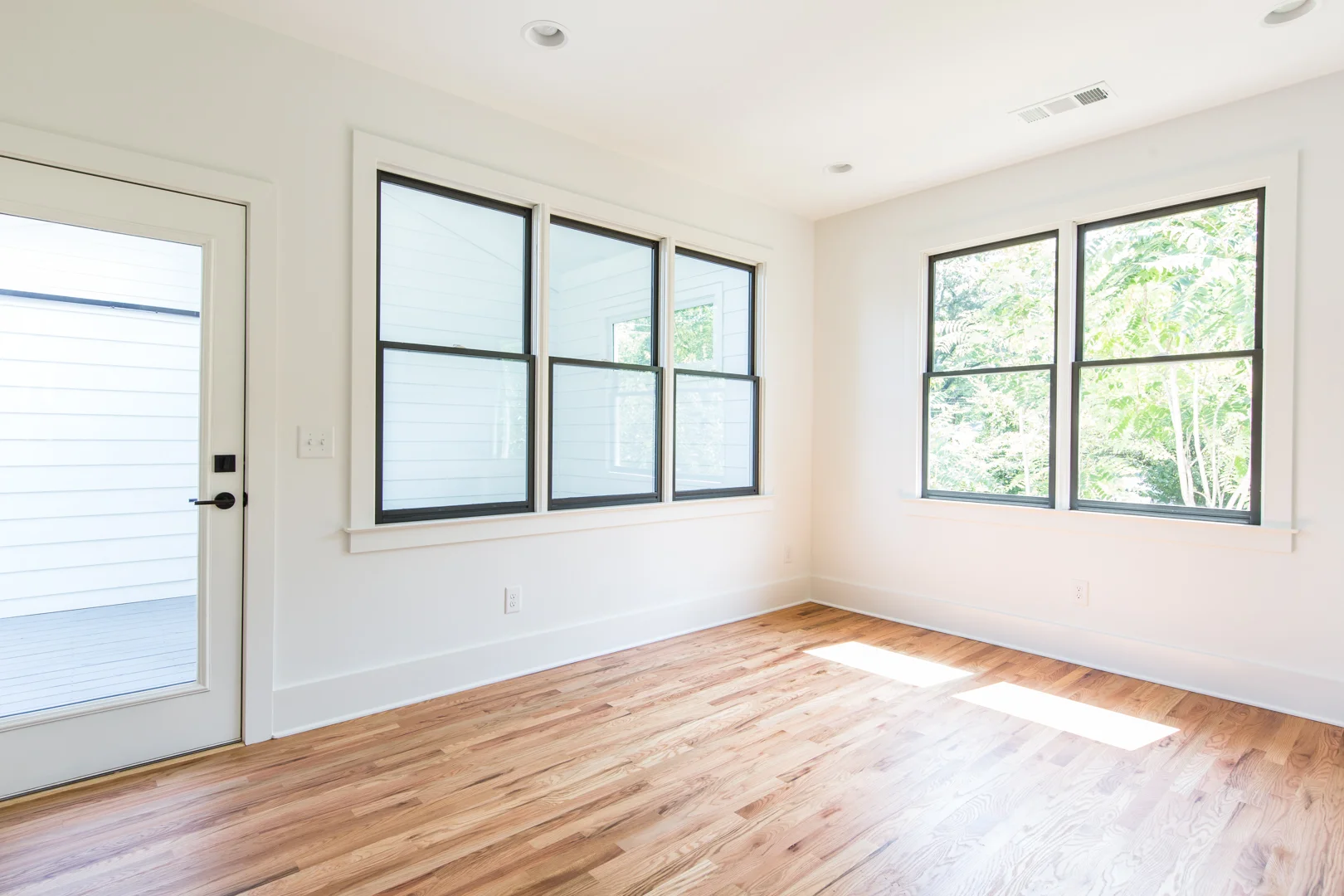 991 Mauldin B-Loft 1.jpg