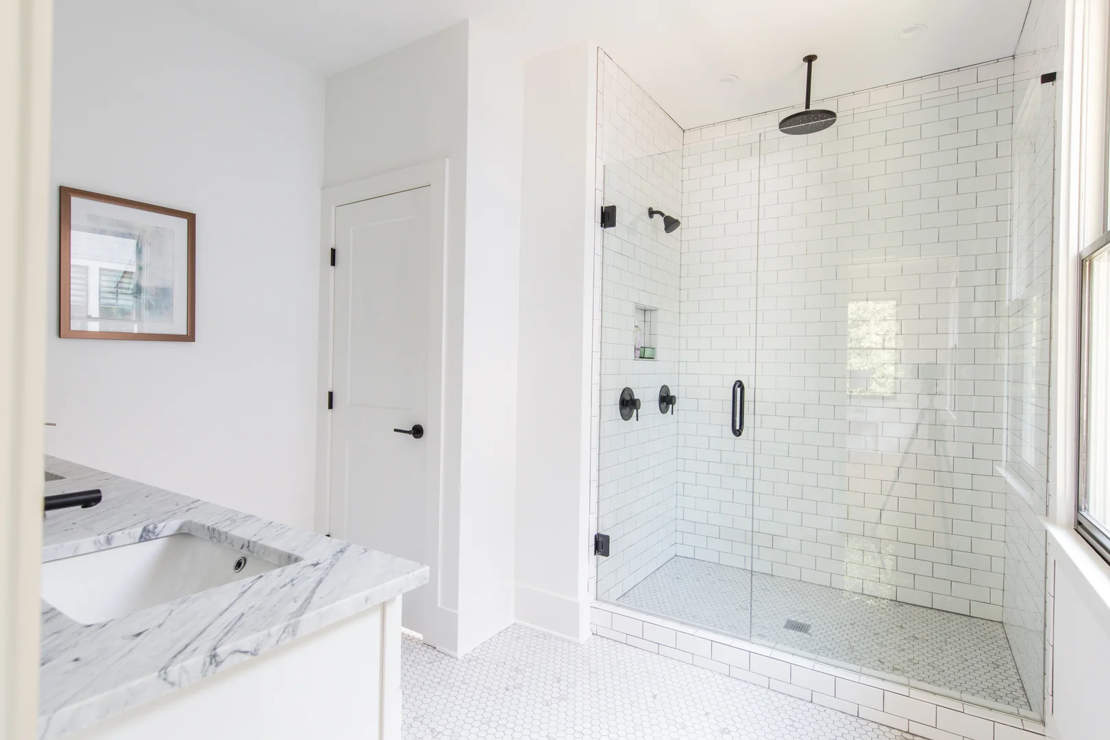 991 Mauldin B-Master Bath.jpg