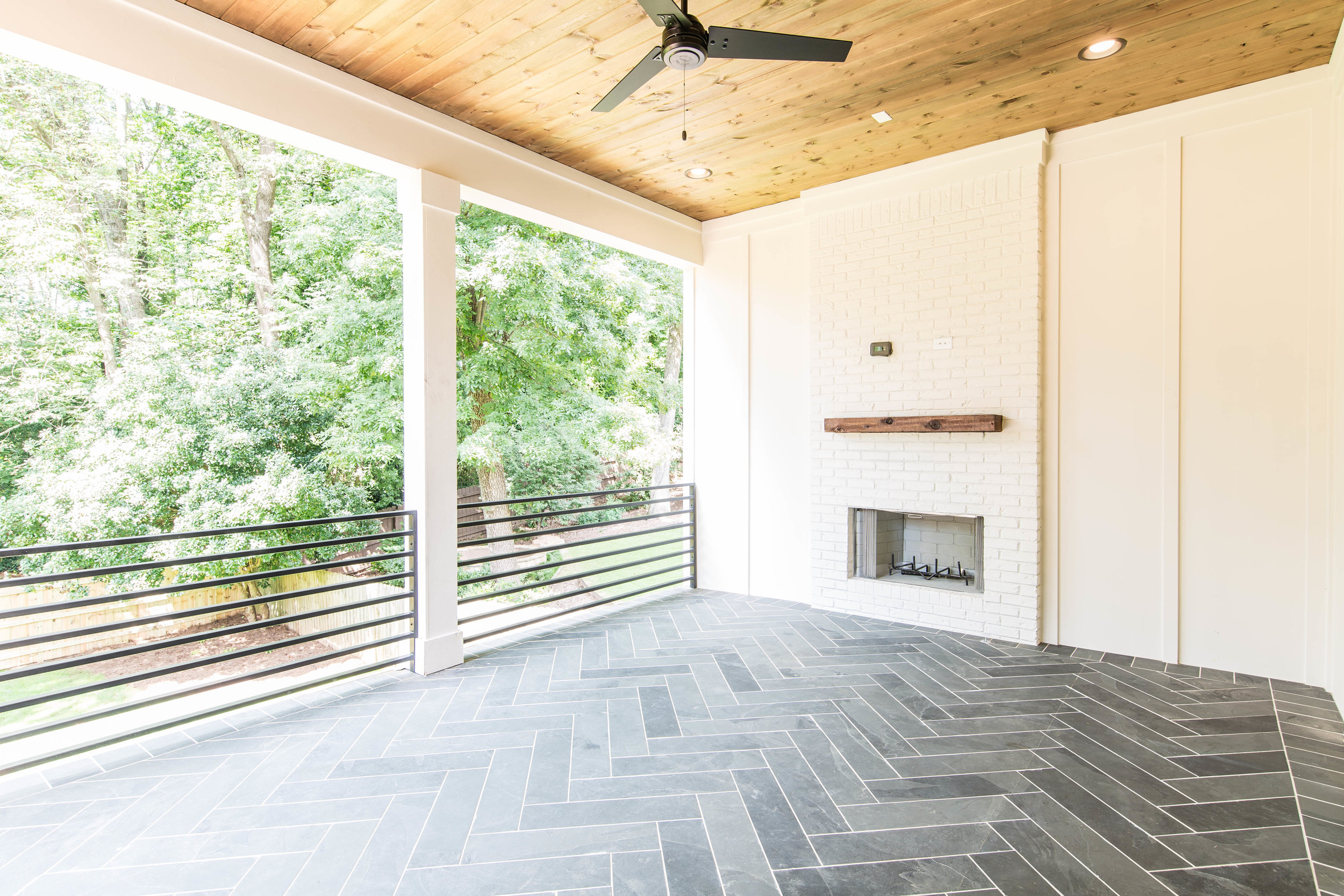 726 Hillpine-Back Porch 1.jpg