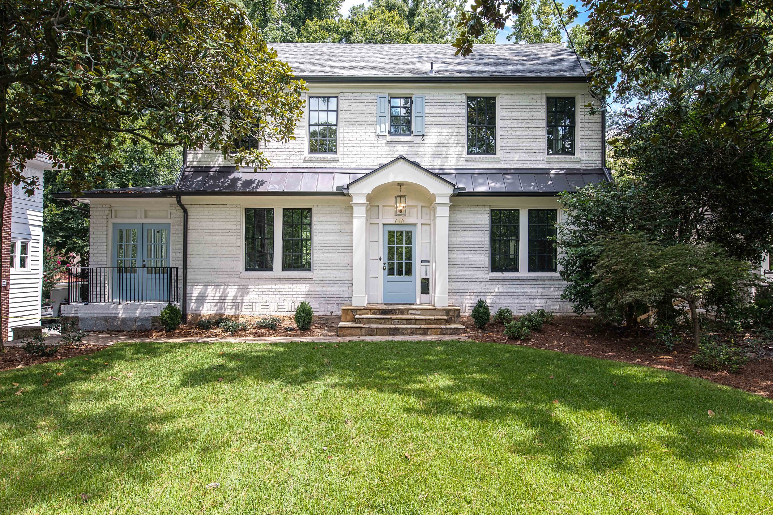 640 E Morningside-Front 3.jpg