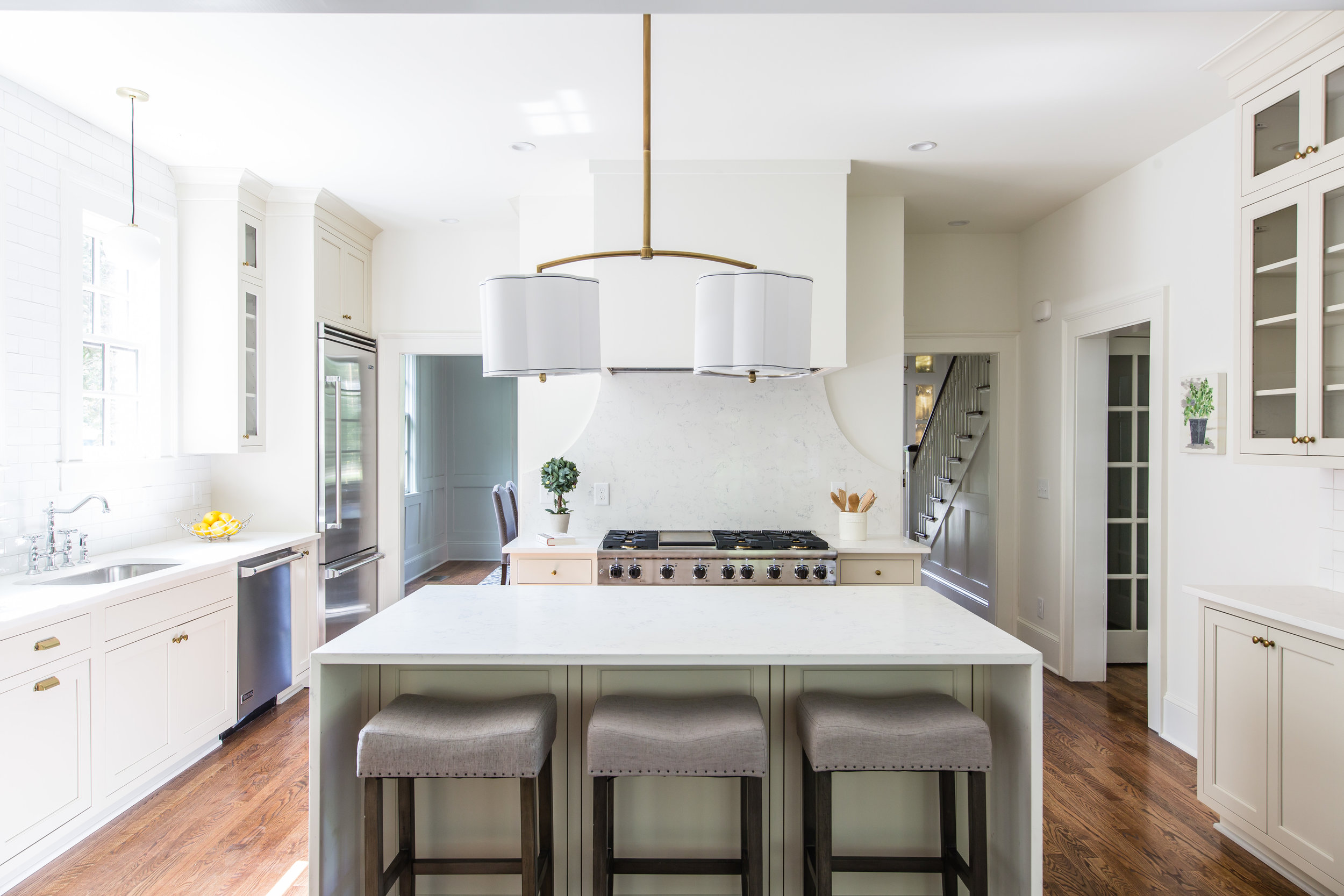 640 E Morningside-Kitchen 1.jpg