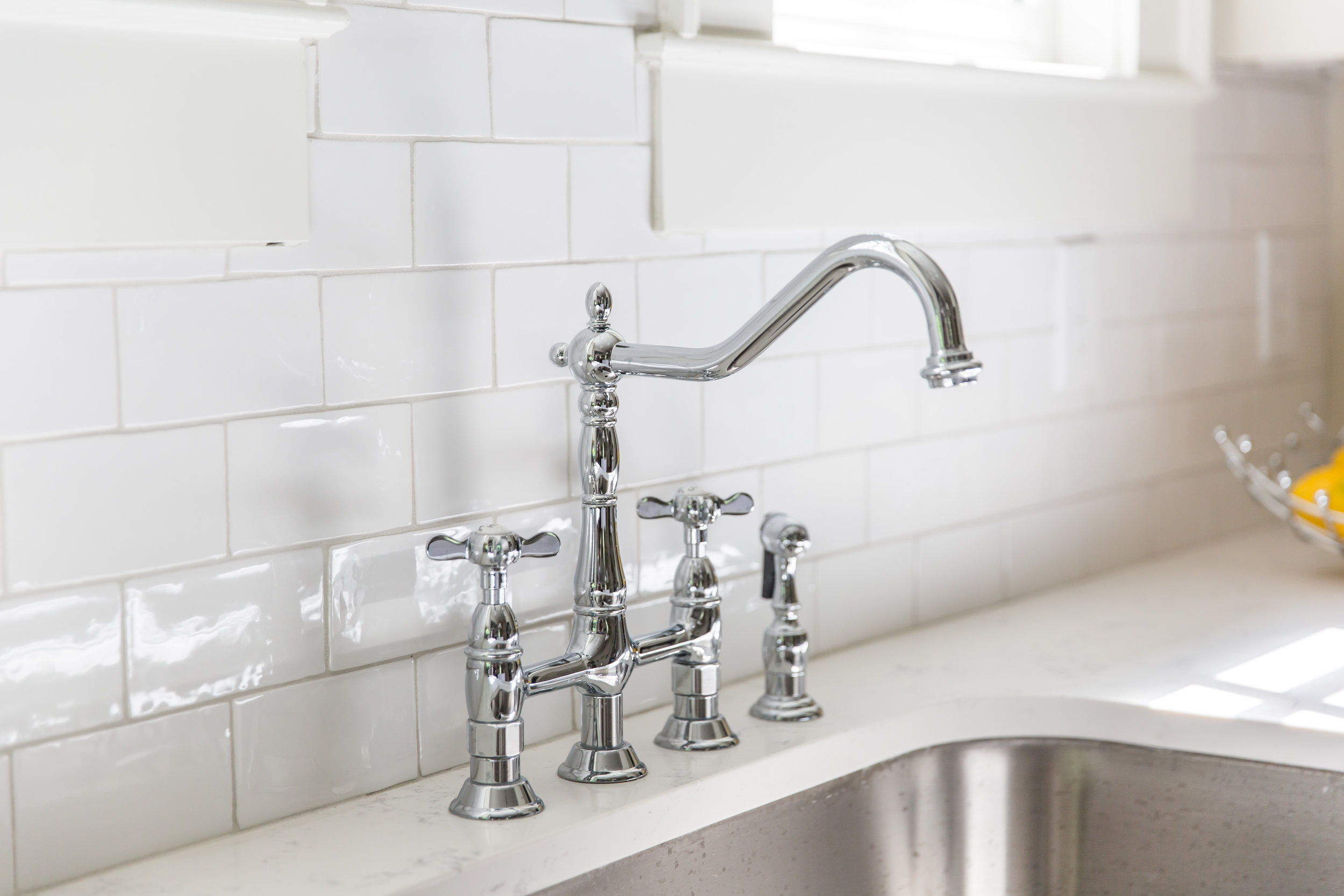 640 E Morningside-Kitchen Faucet.jpg