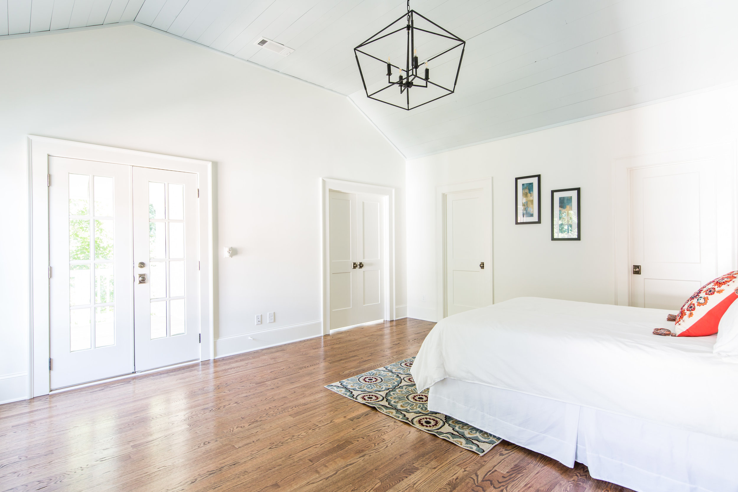 640 E Morningside-Master 4.jpg